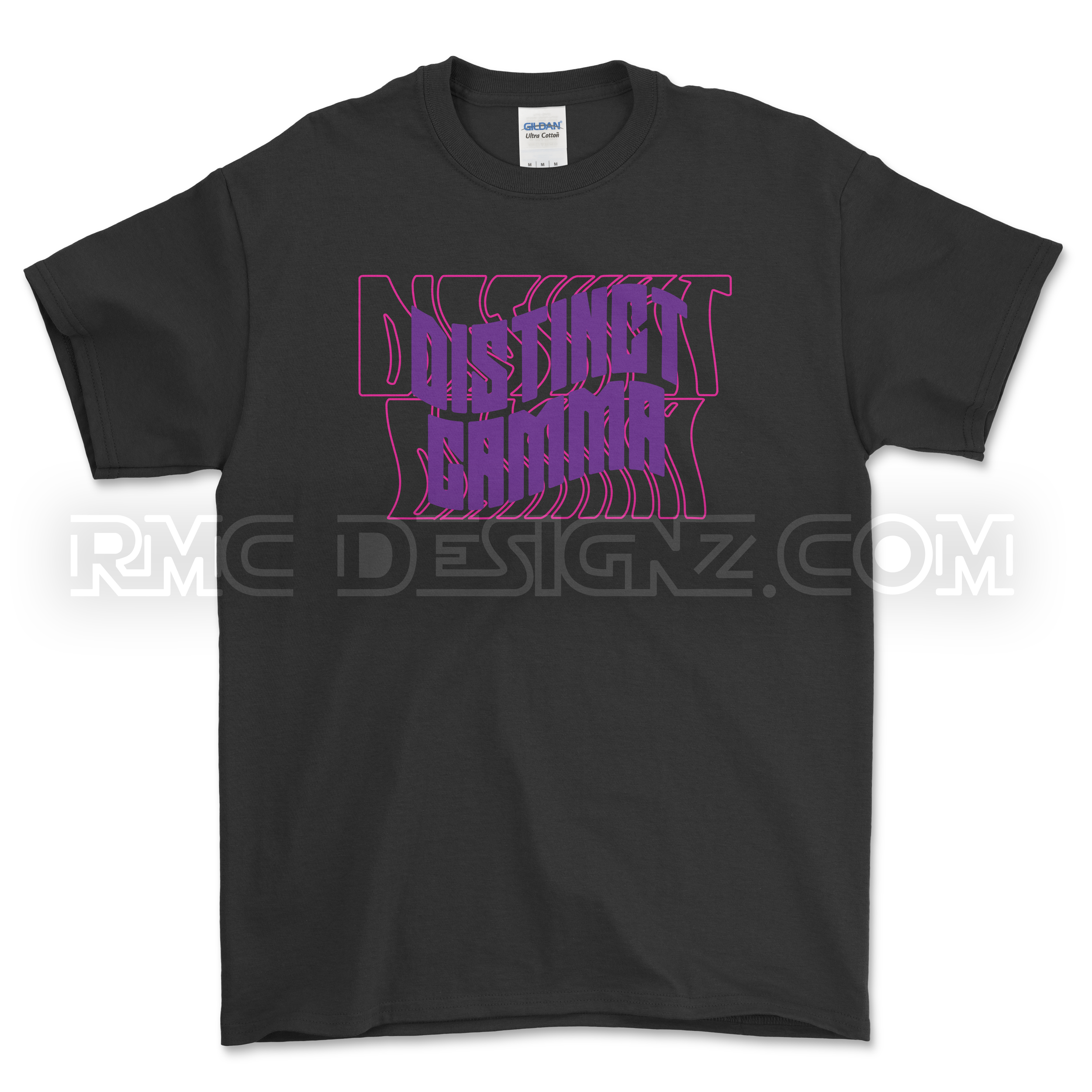 05.19.2024.1  - SLG Shirt - Black 2.png
