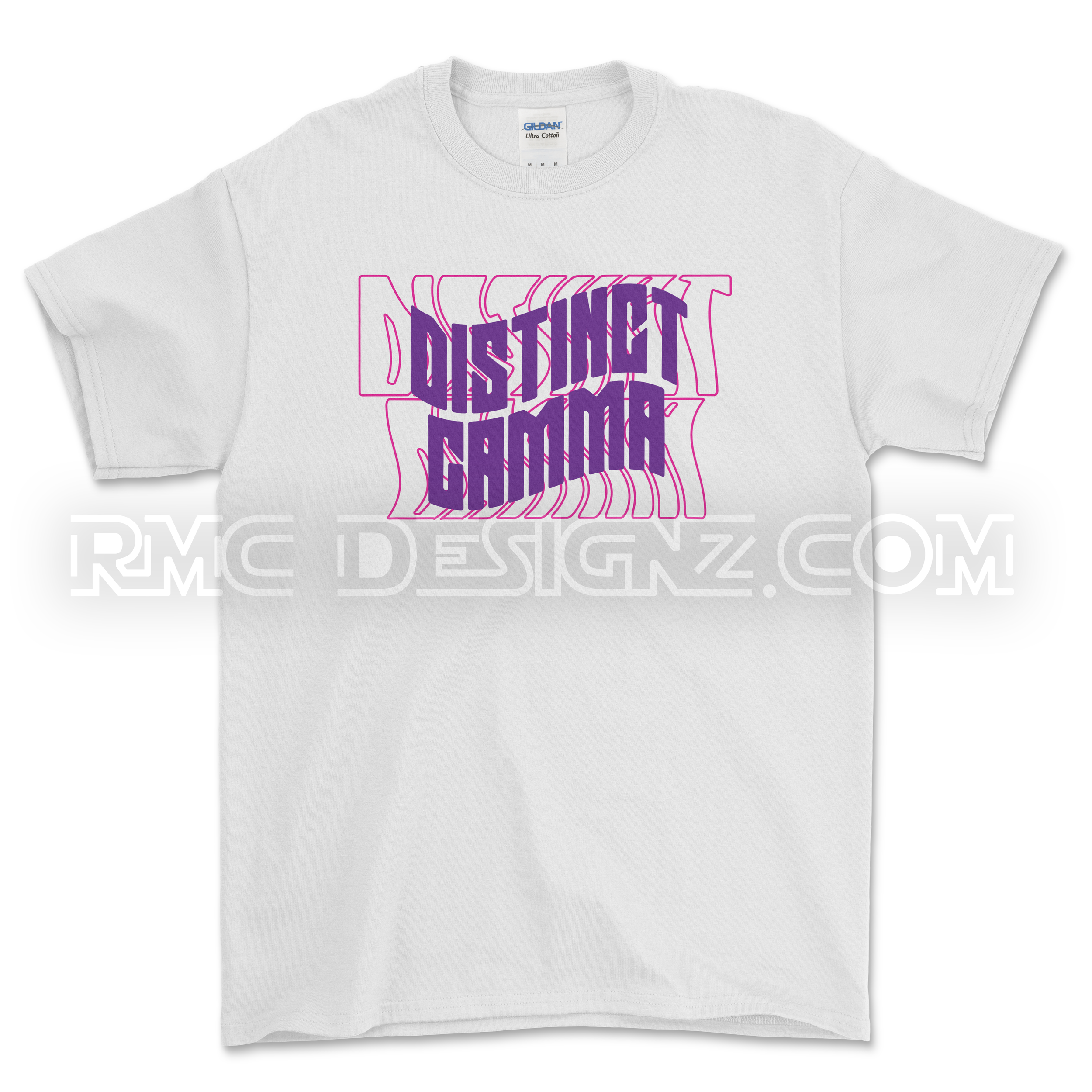 05.19.2024.1  - SLG Shirt - White 2.png