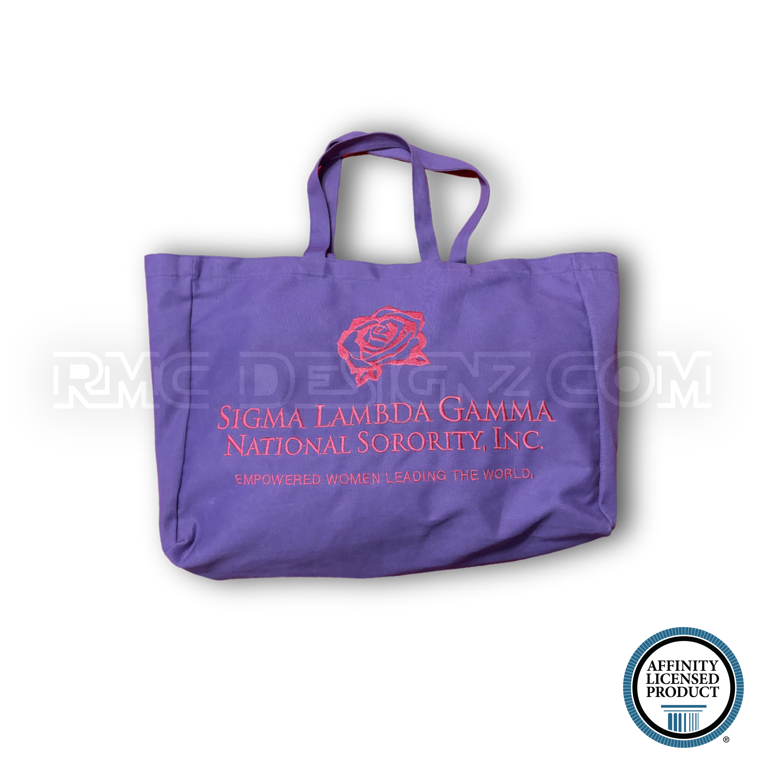 06.10.2024 - SLG Tote.png