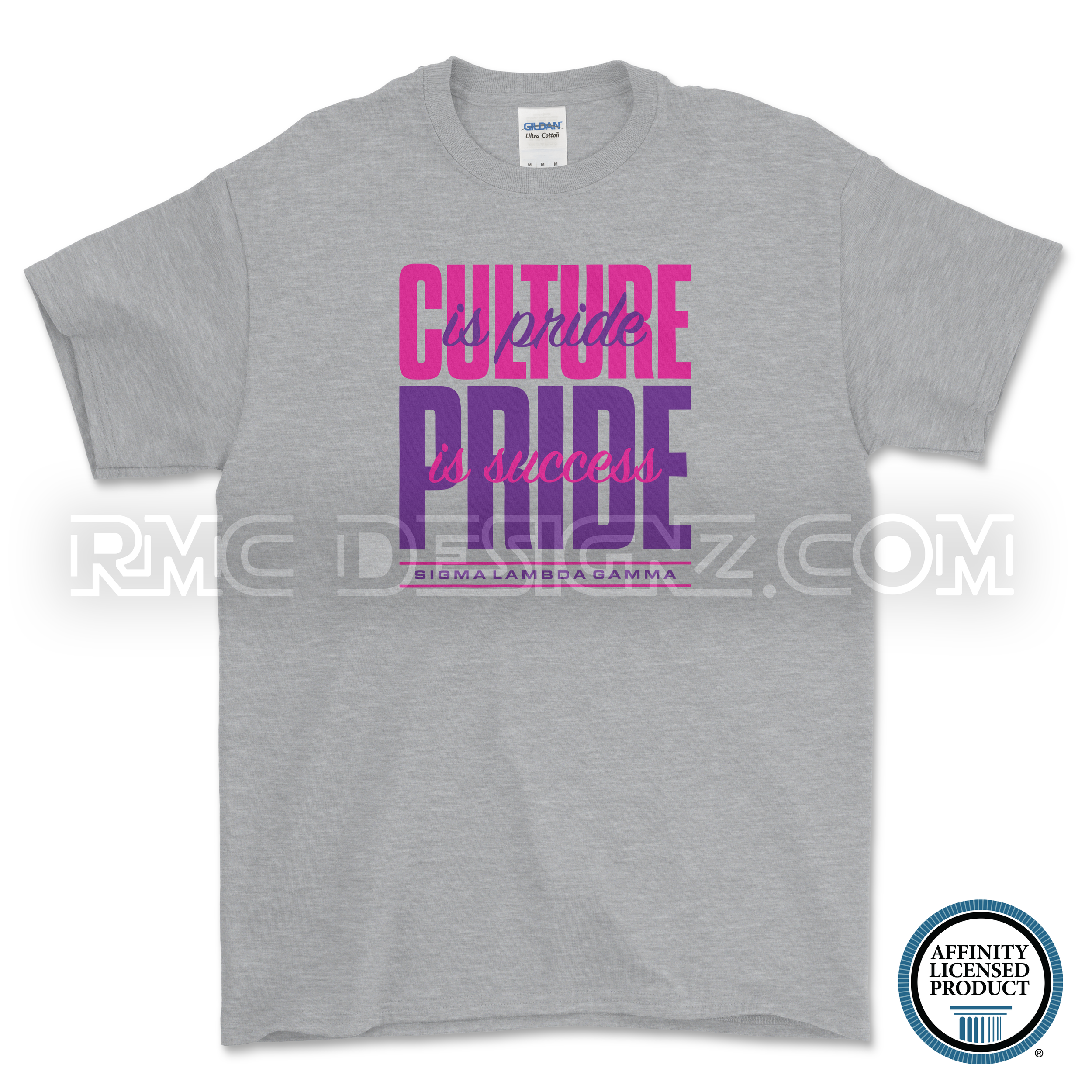 06.11.2024 - Gamma Shirt - Gray.png