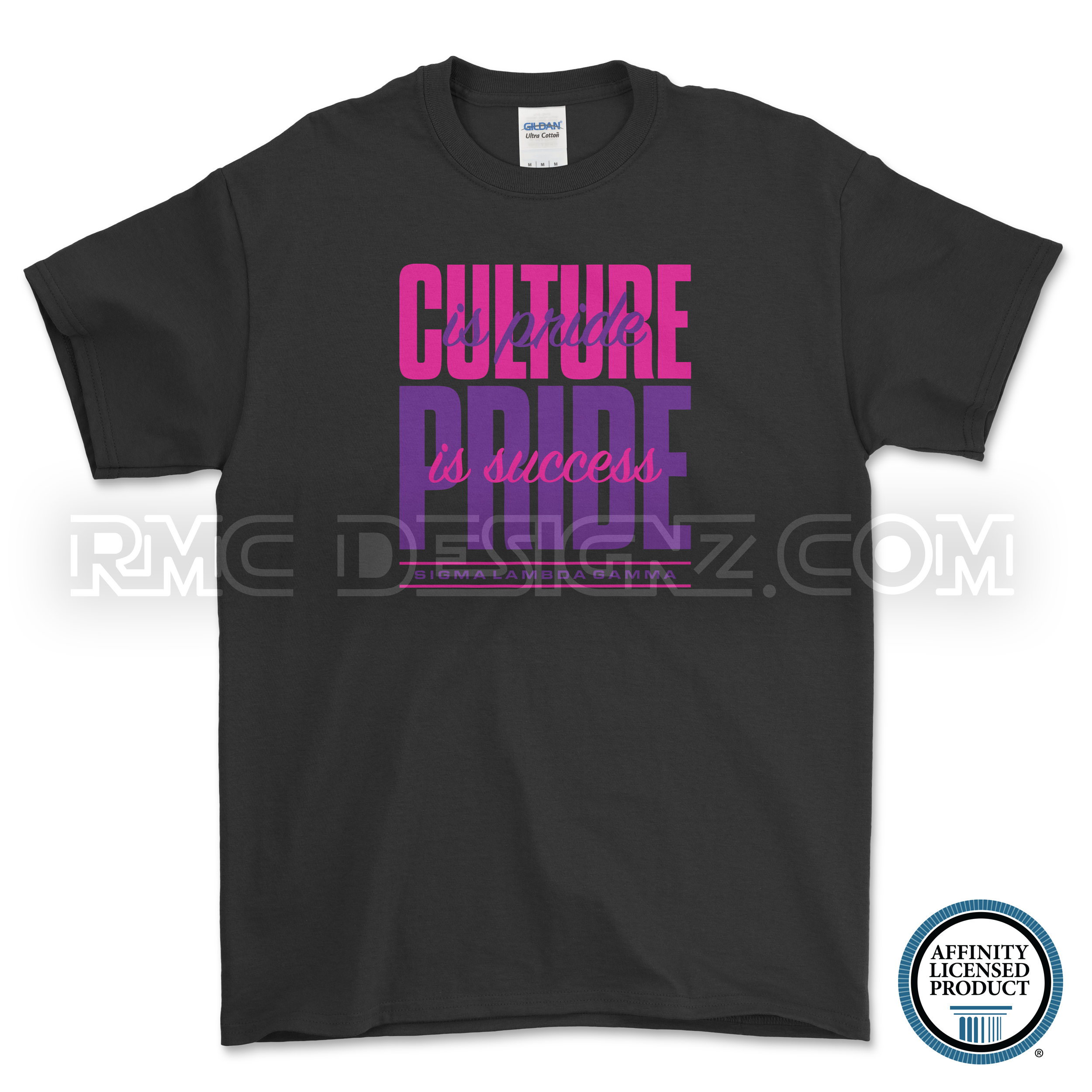 06.11.2024 - Gamma Shirt - Black.png