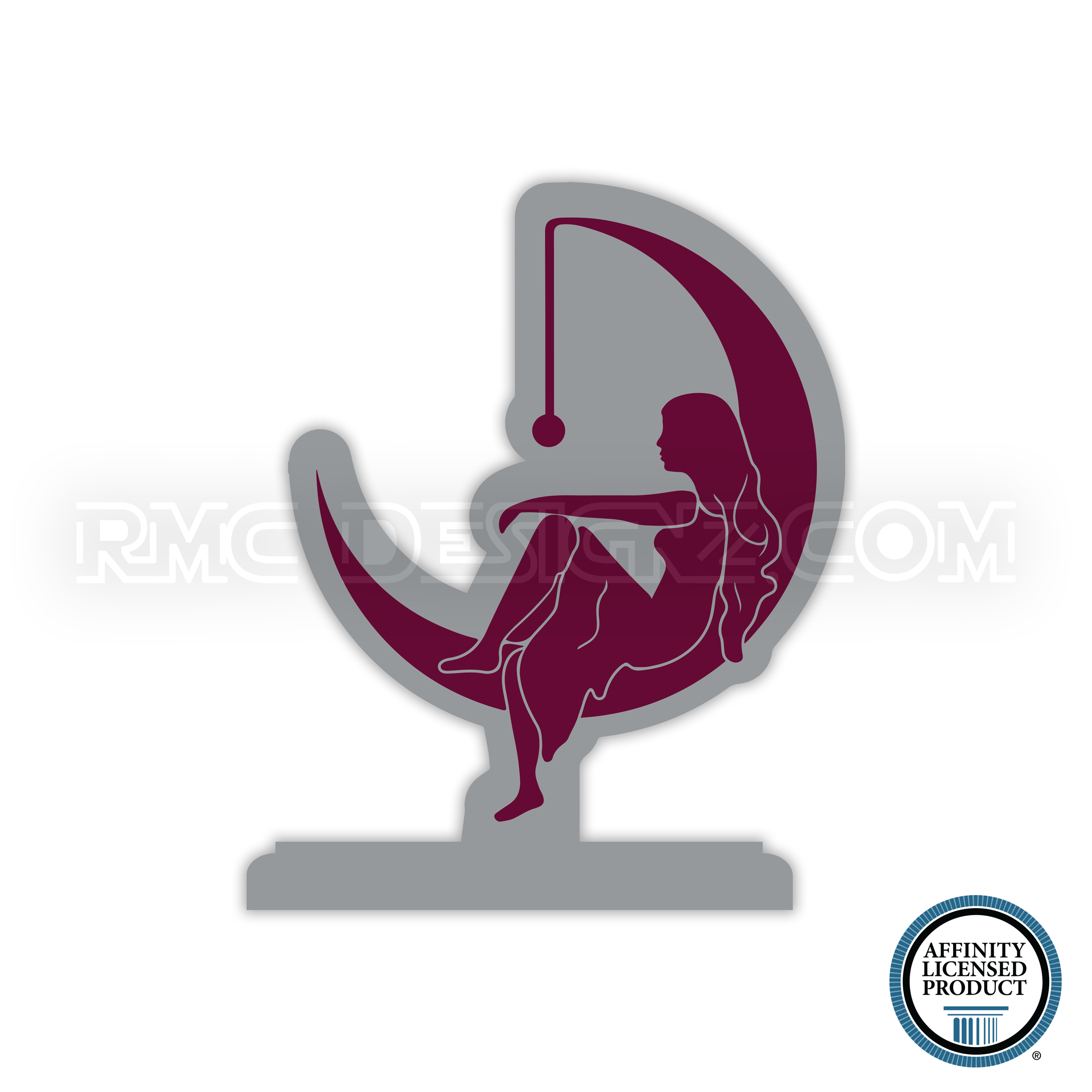 Laddy on the Moon Plaque -1_.png