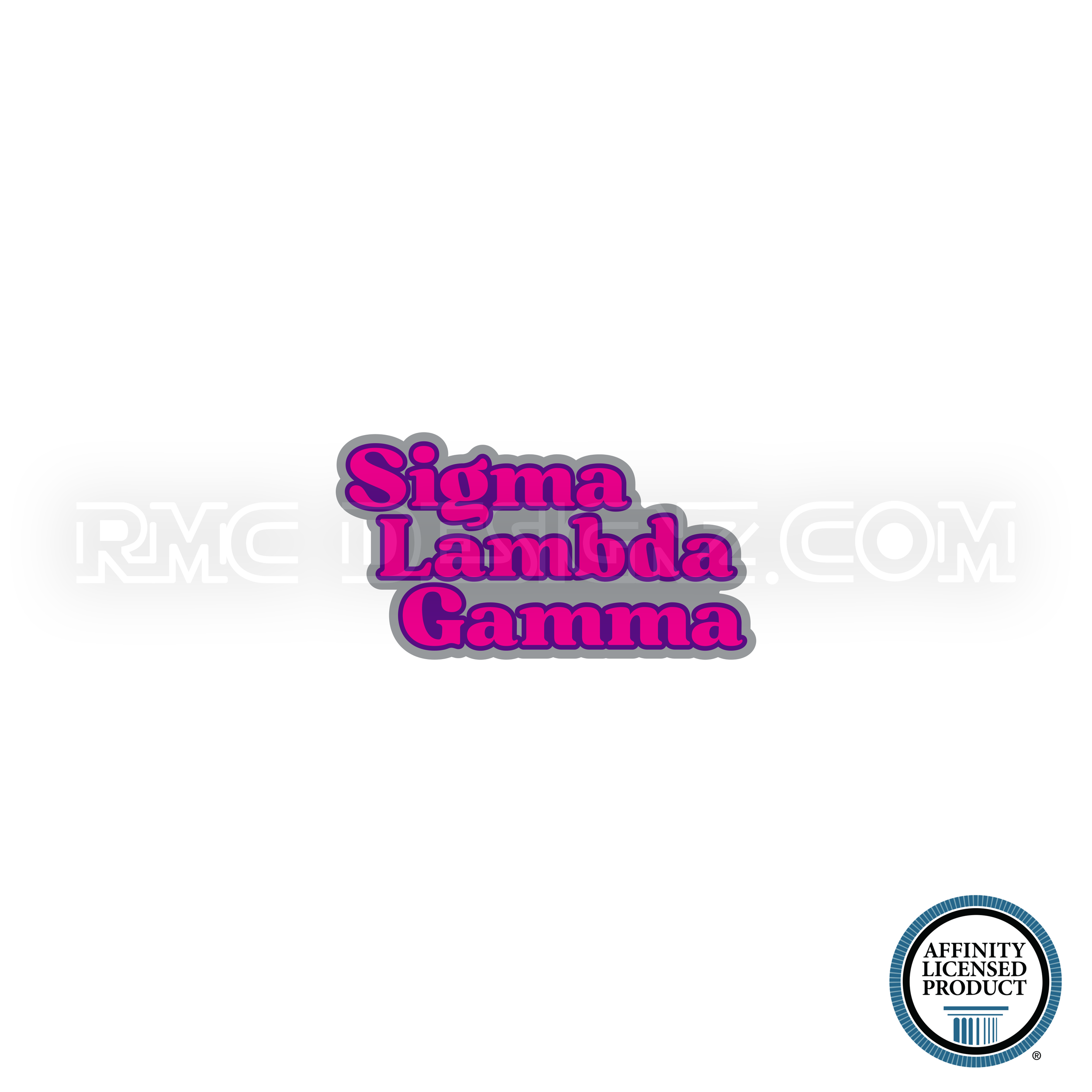 Sigma Lambda Gamma - 3.png