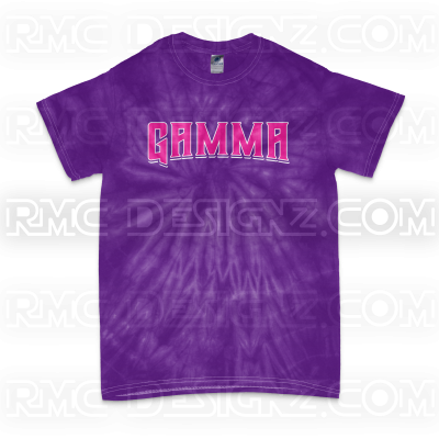 sm-9e34d0e1e103d64ffe76d5dbc5f4ac34-987.png