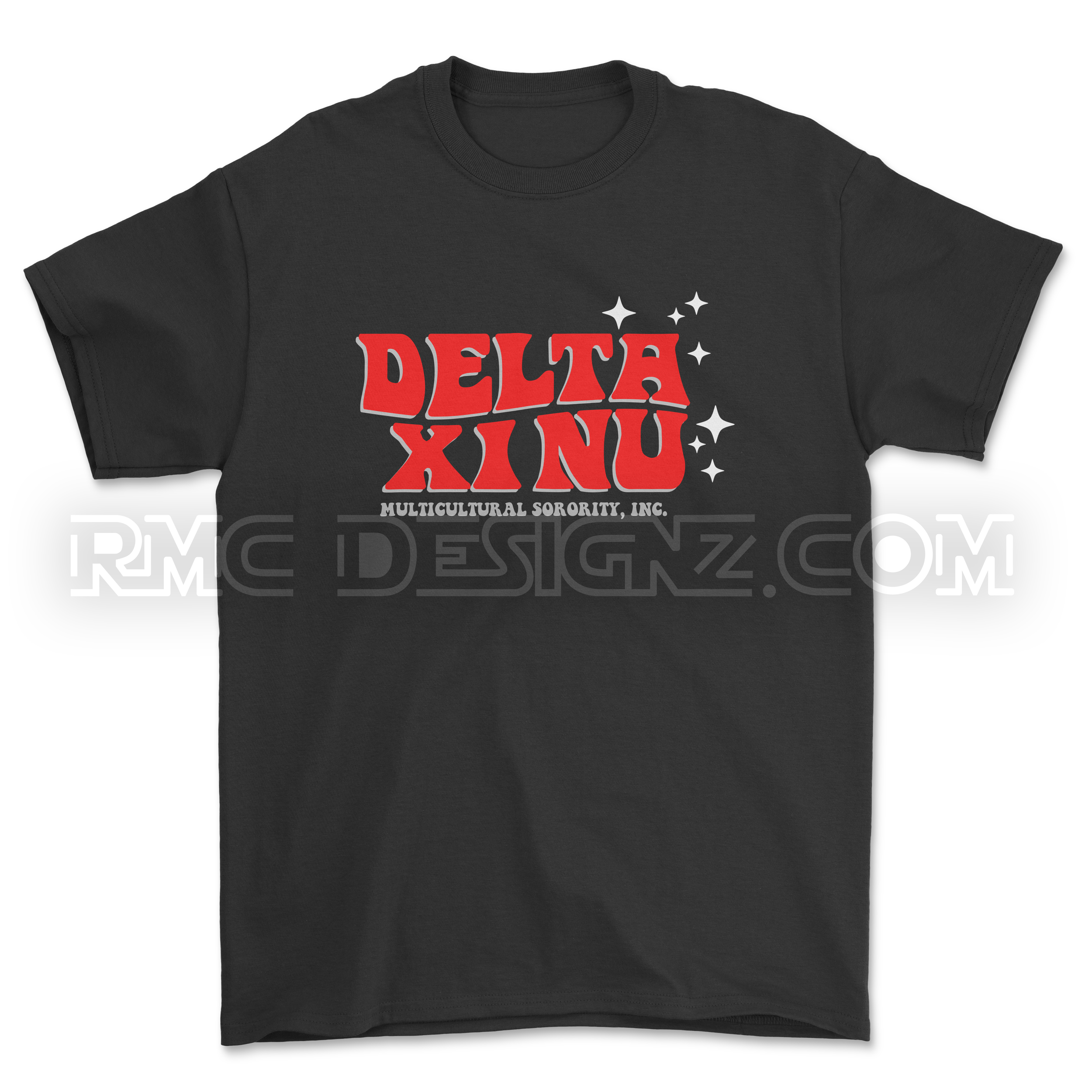 08.01.24 - DXN Shirt - Black.png