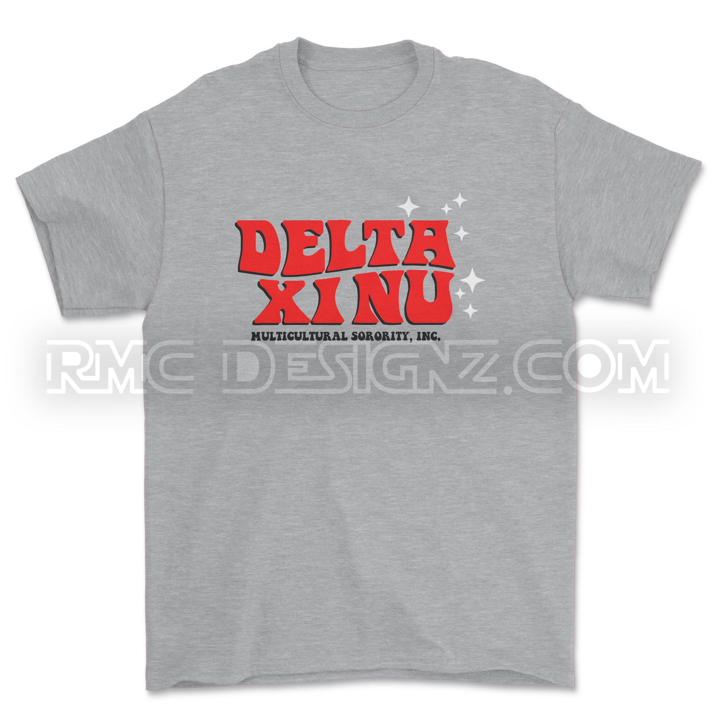08.01.24 - DXN Shirt - Gray.png