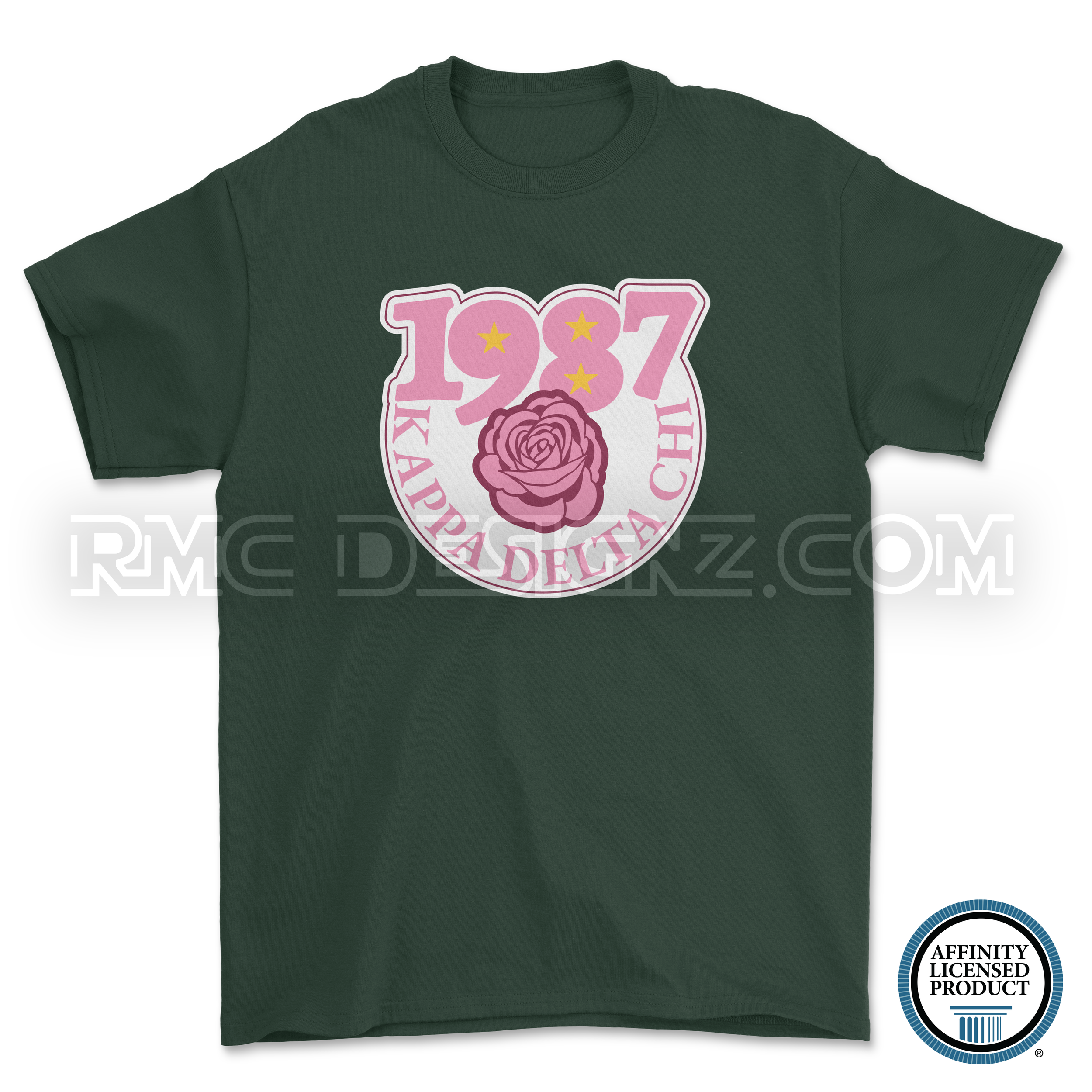 07.28.24 - 1987 KDChi Shirt - Green.png