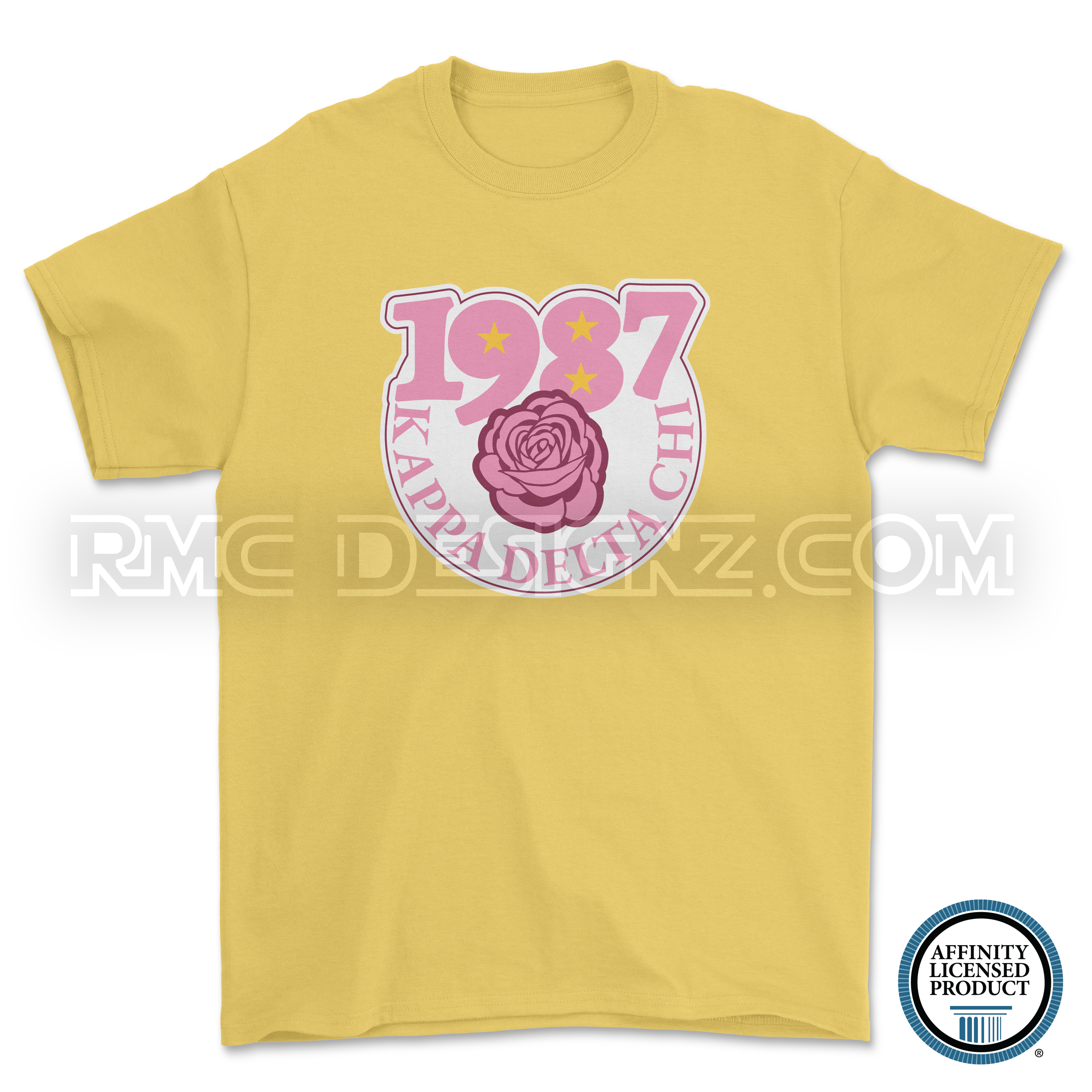 07.28.24 - 1987 KDChi Shirt - Yellow.png