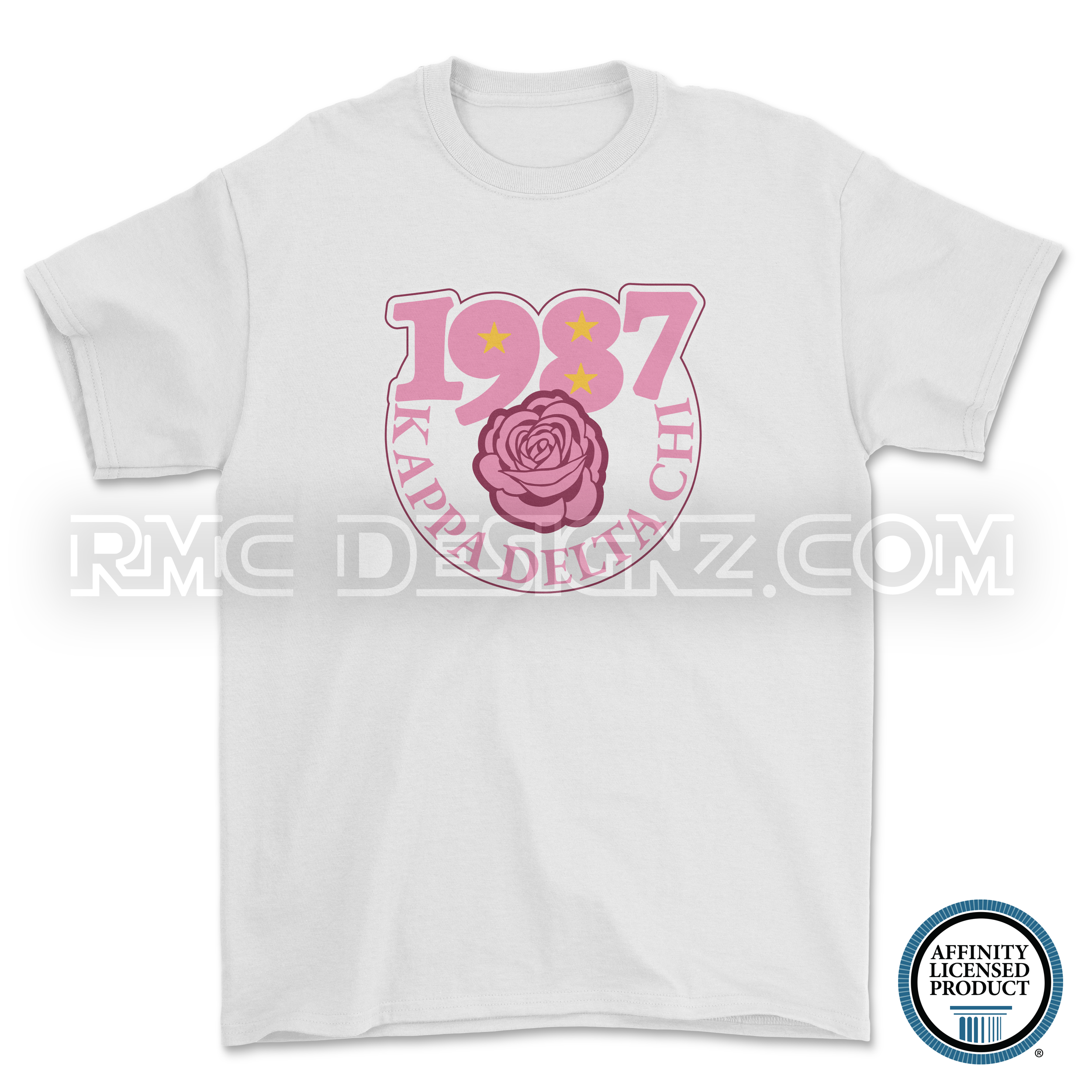 07.28.24 - 1987 KDChi Shirt - White.png