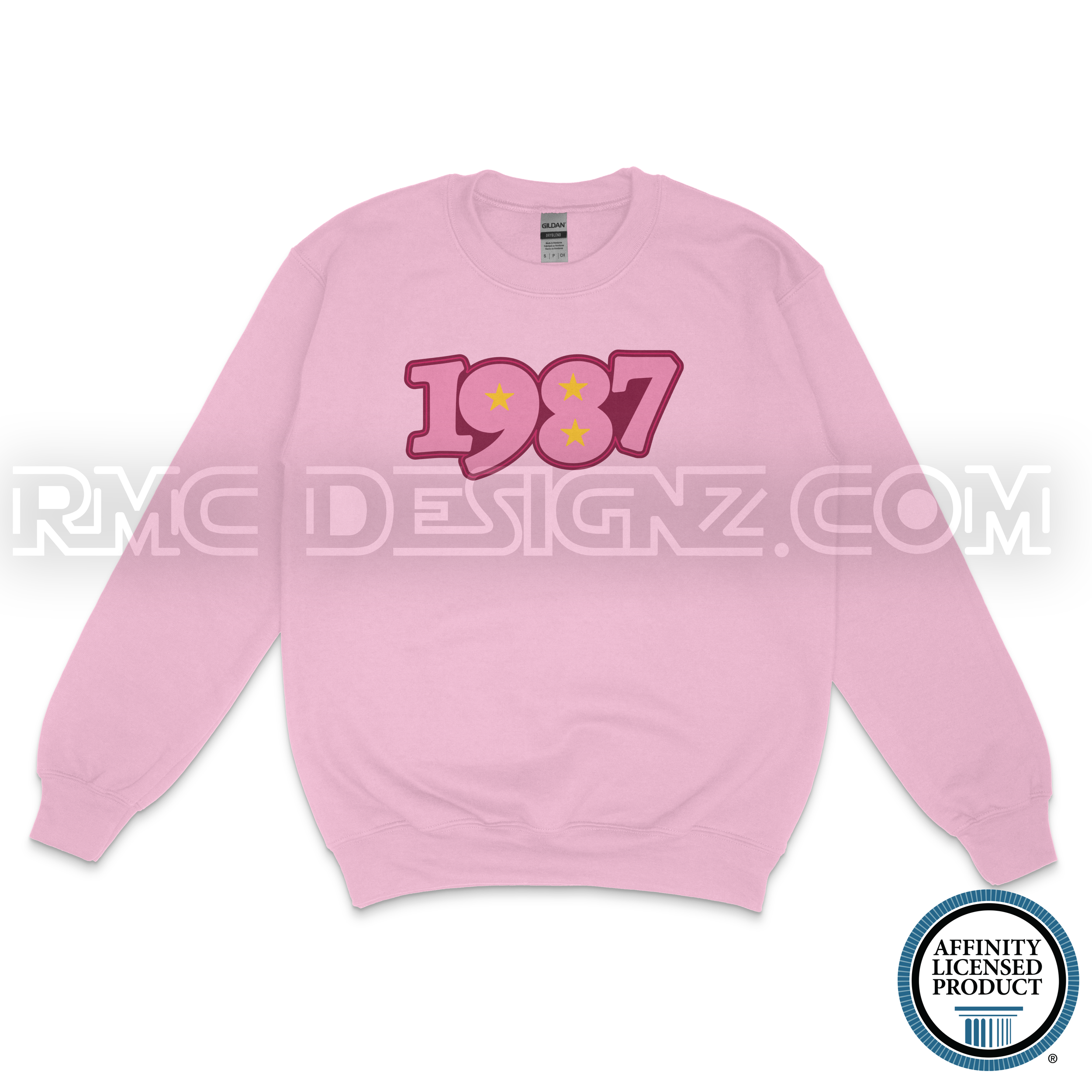07.28.24.1 - 1987 KDChi Crewneck - Pink.png