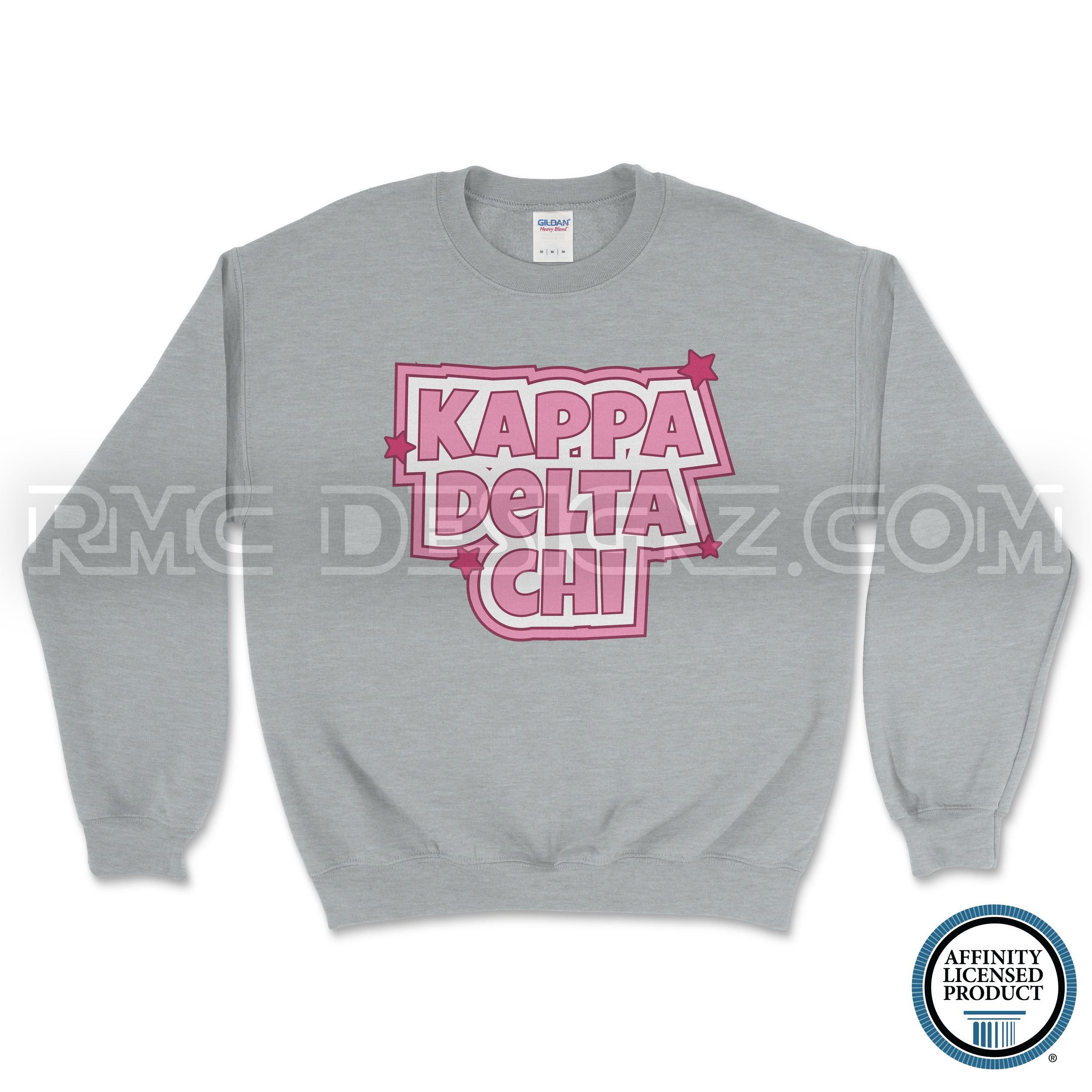 07.15.2026 - KDChi Crewneck - Gray.png