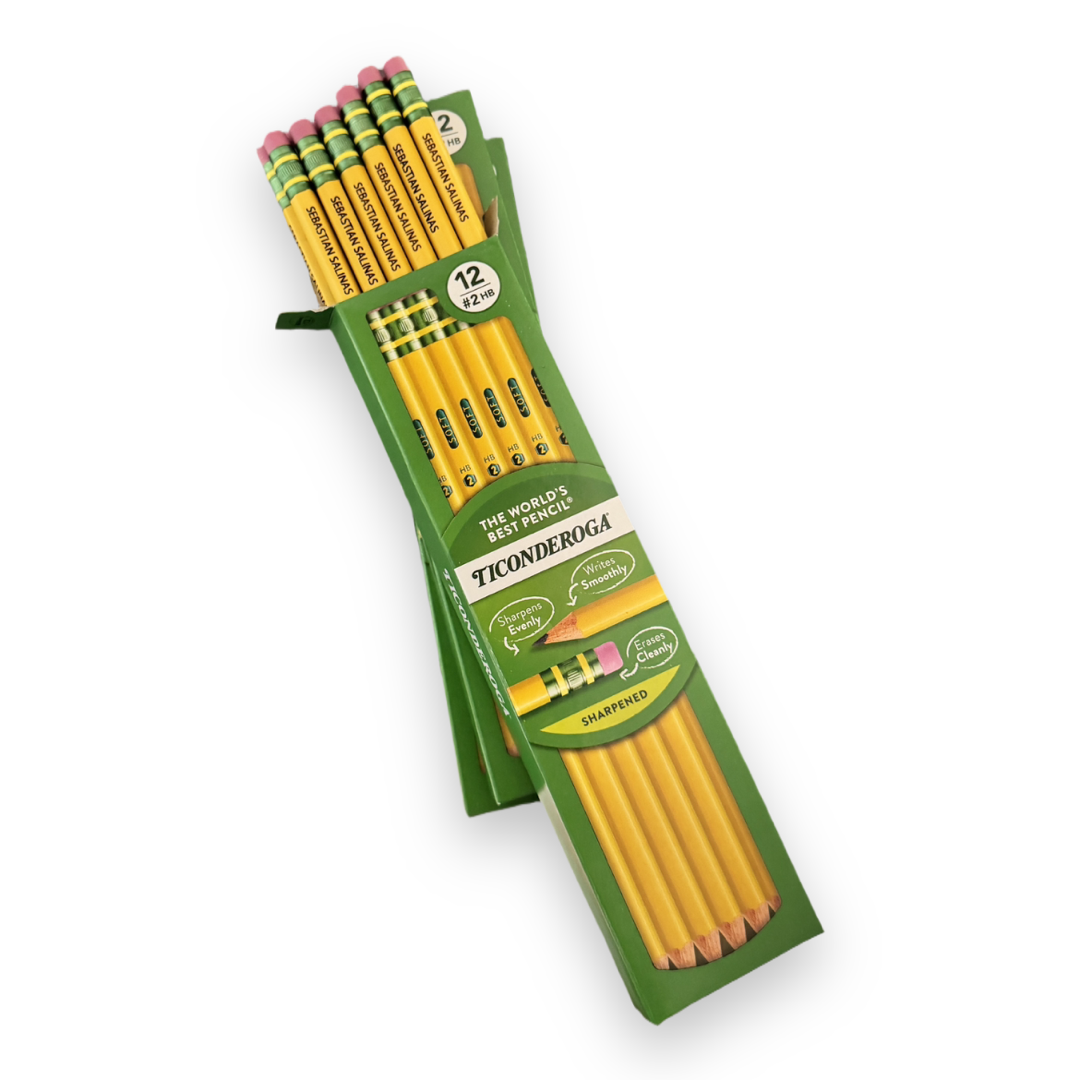 0C817BAA-F048-4BED-AA1C-79B44051AEF6.png