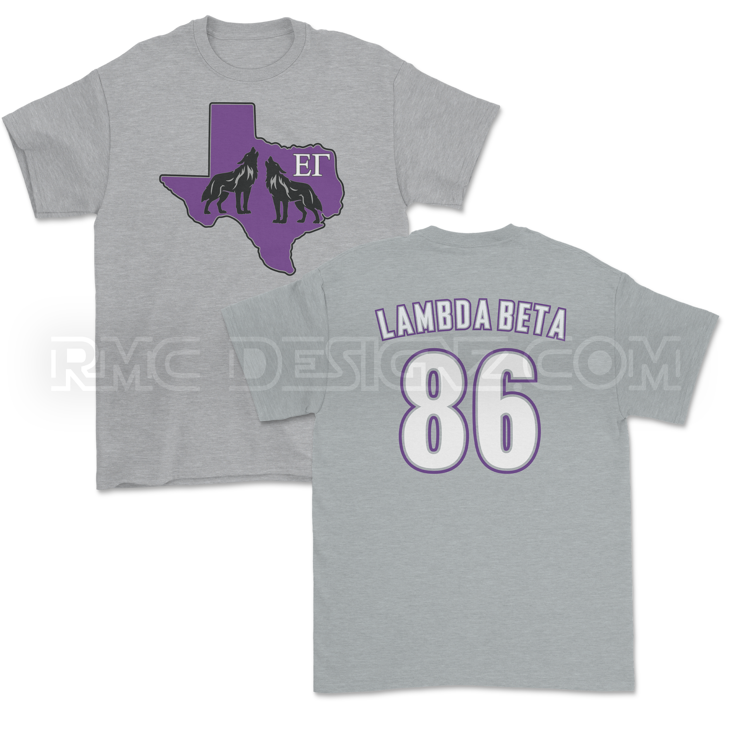 Gray Lambda Beta.png