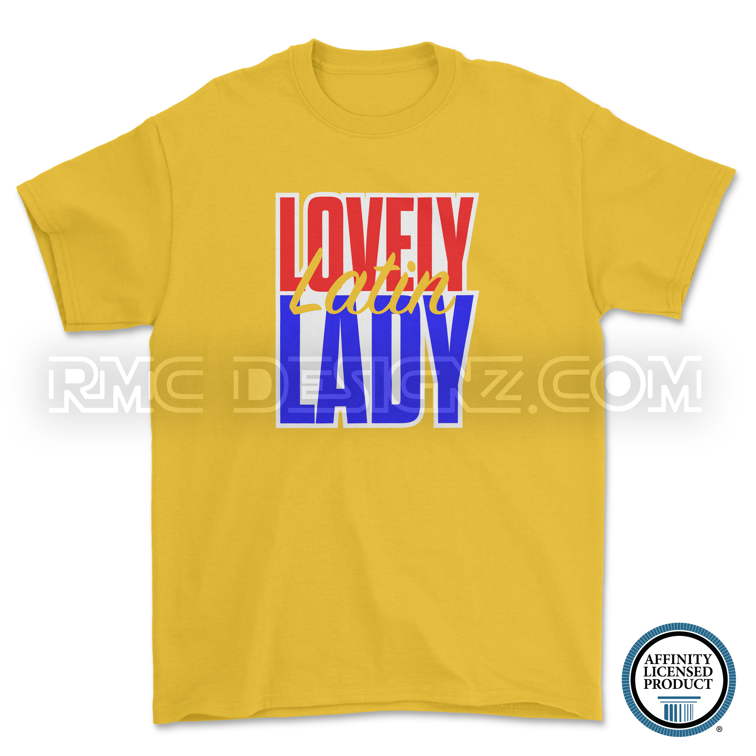 09.09.2024 - SIA Shirt - Gold.png