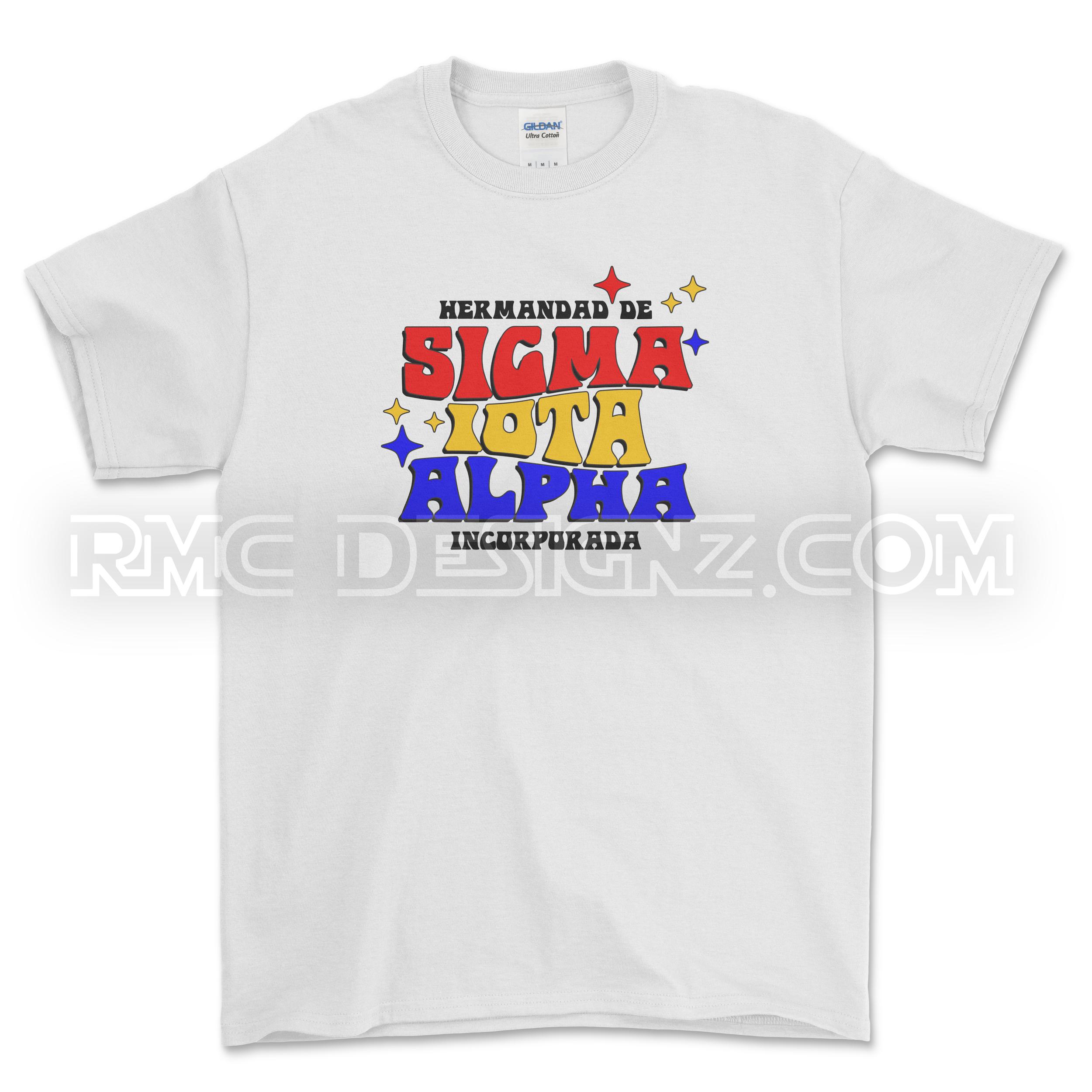 05.05.2024 - SIA Shirt - White.png