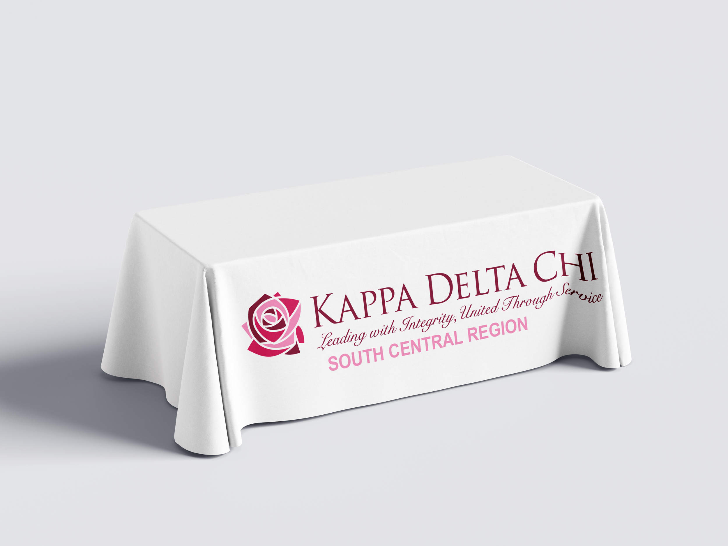 Tablecloth_Mockup_2.png
