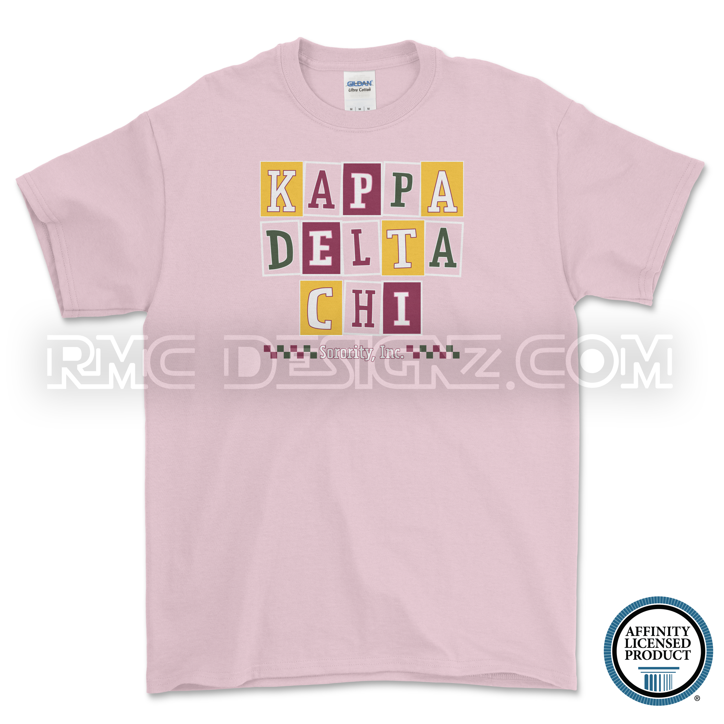 10.27.24 - KDChi Shirt - Pink.png