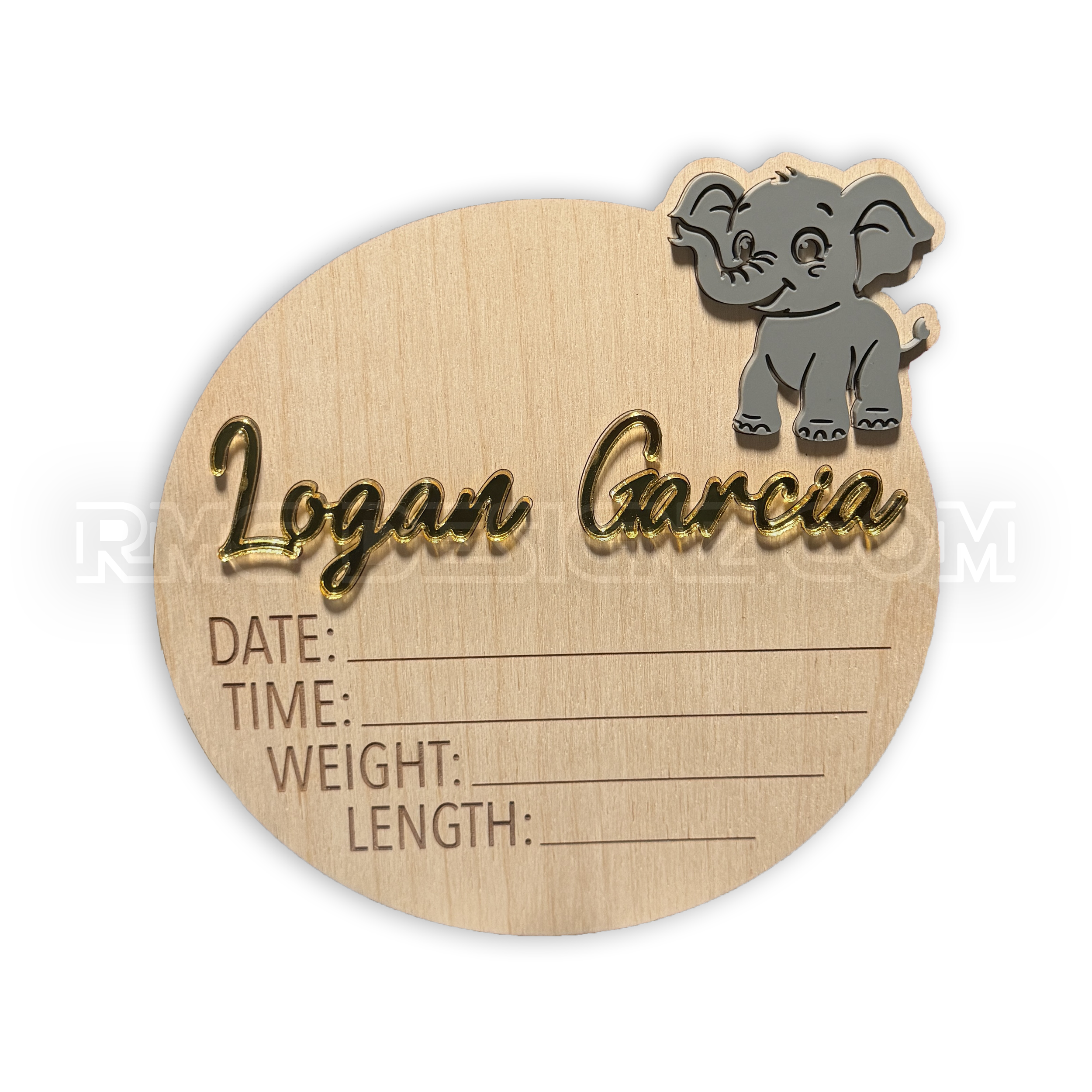 Logan Garcia.png