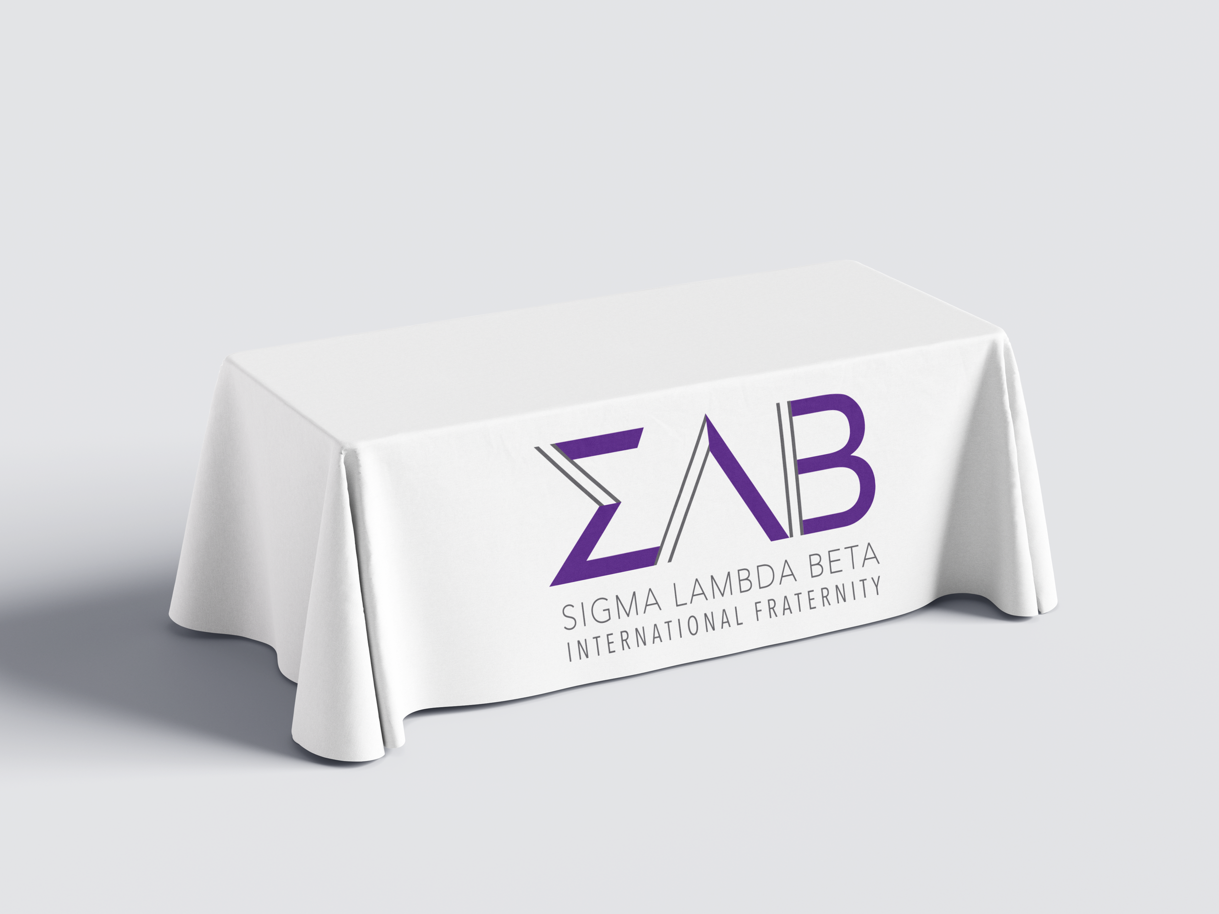 Tablecloth_Mockup_slb.png