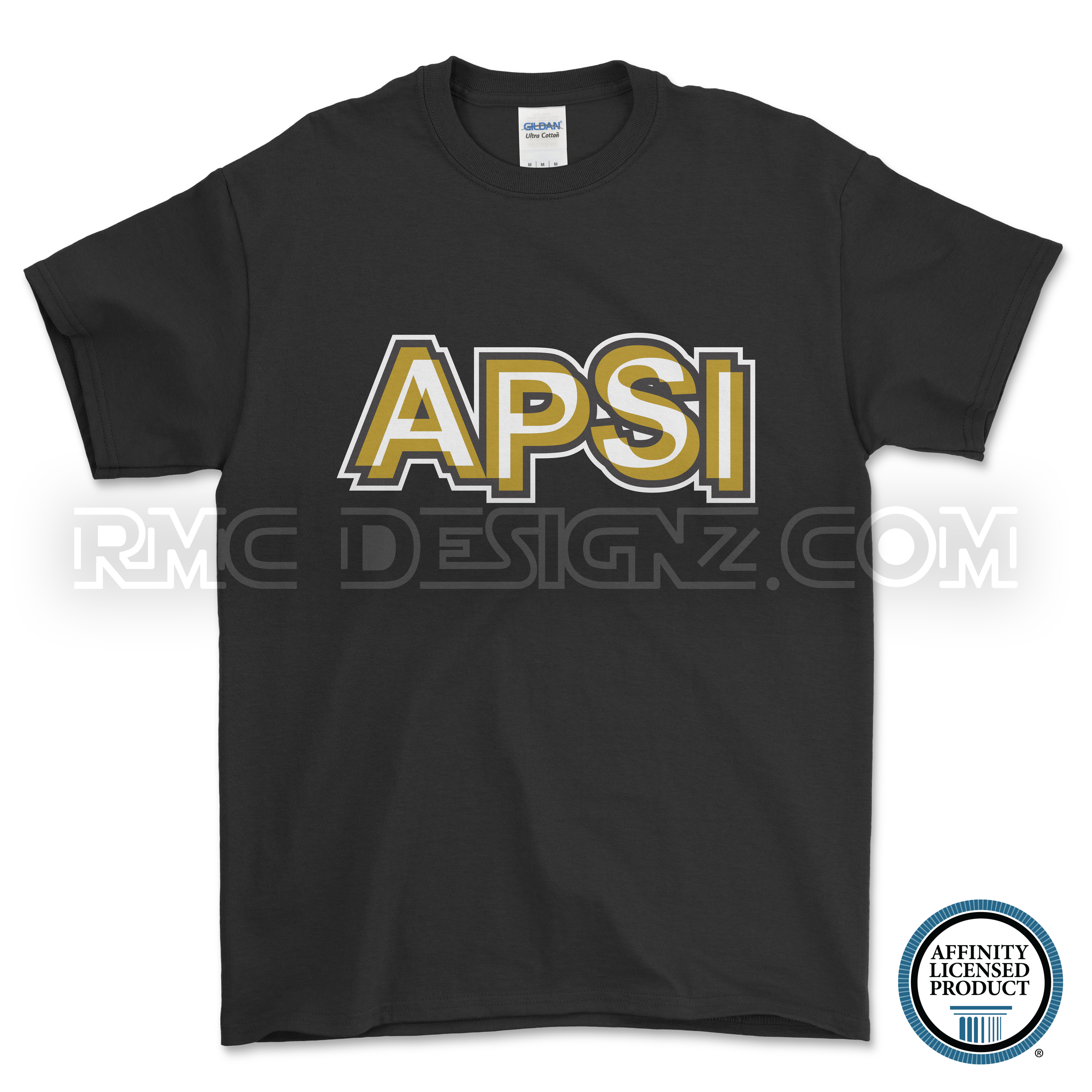 08.19.2025 - APsi Shirt - Black.png