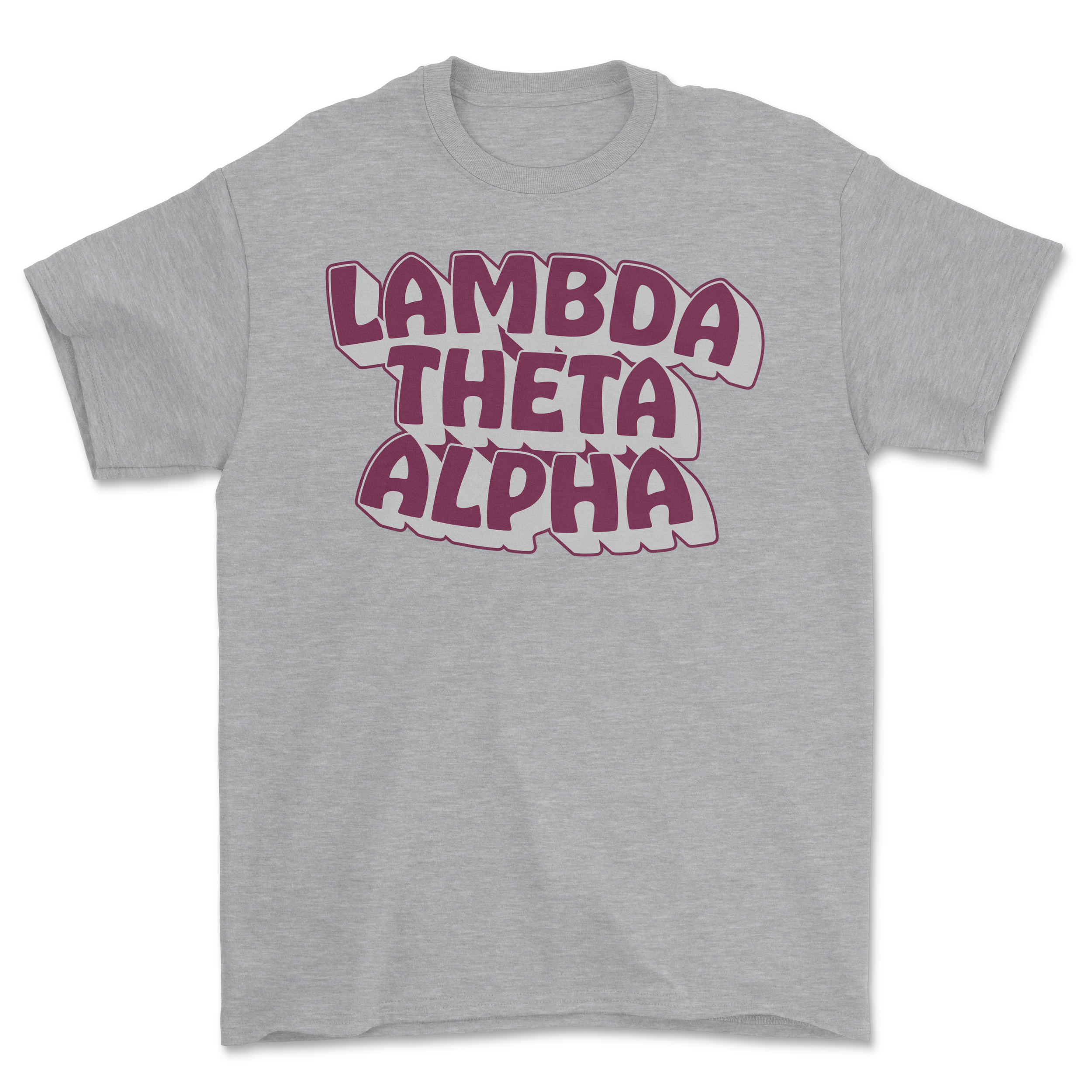 04.21.2026 - LTA Shirt - Gray.png