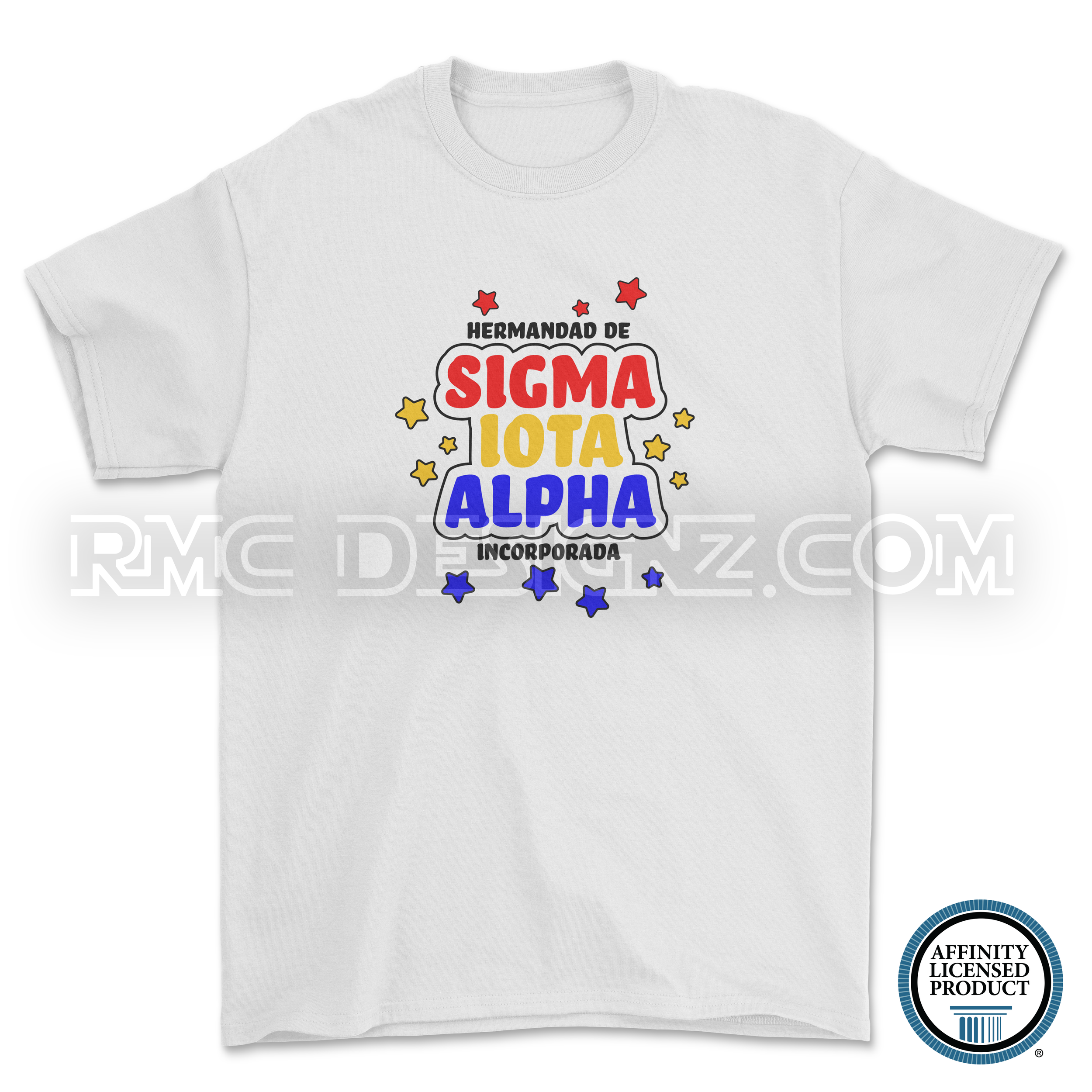 05.16.2024.1 - SIA Shirt - White 2.png