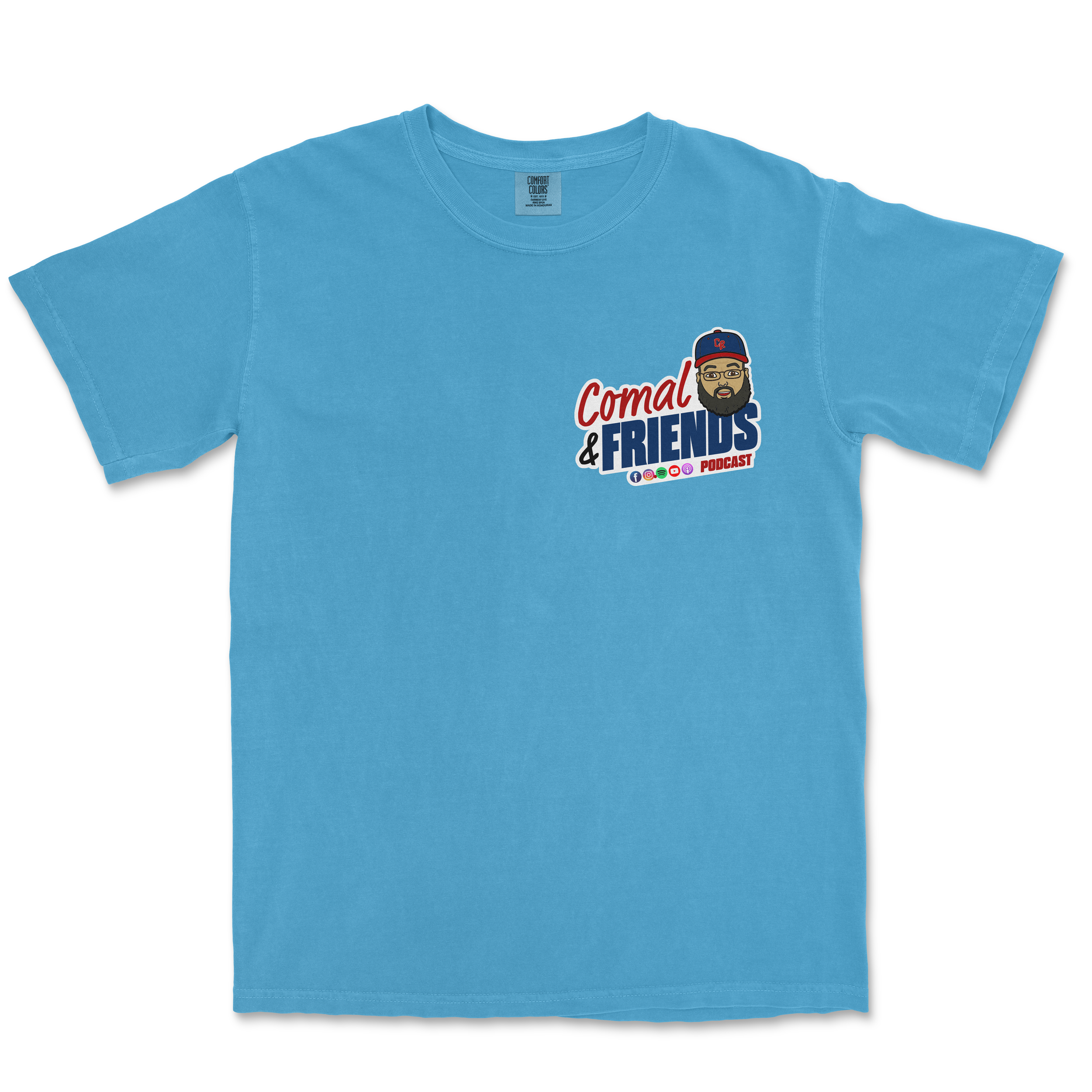 Comfort Colors - Royal.png