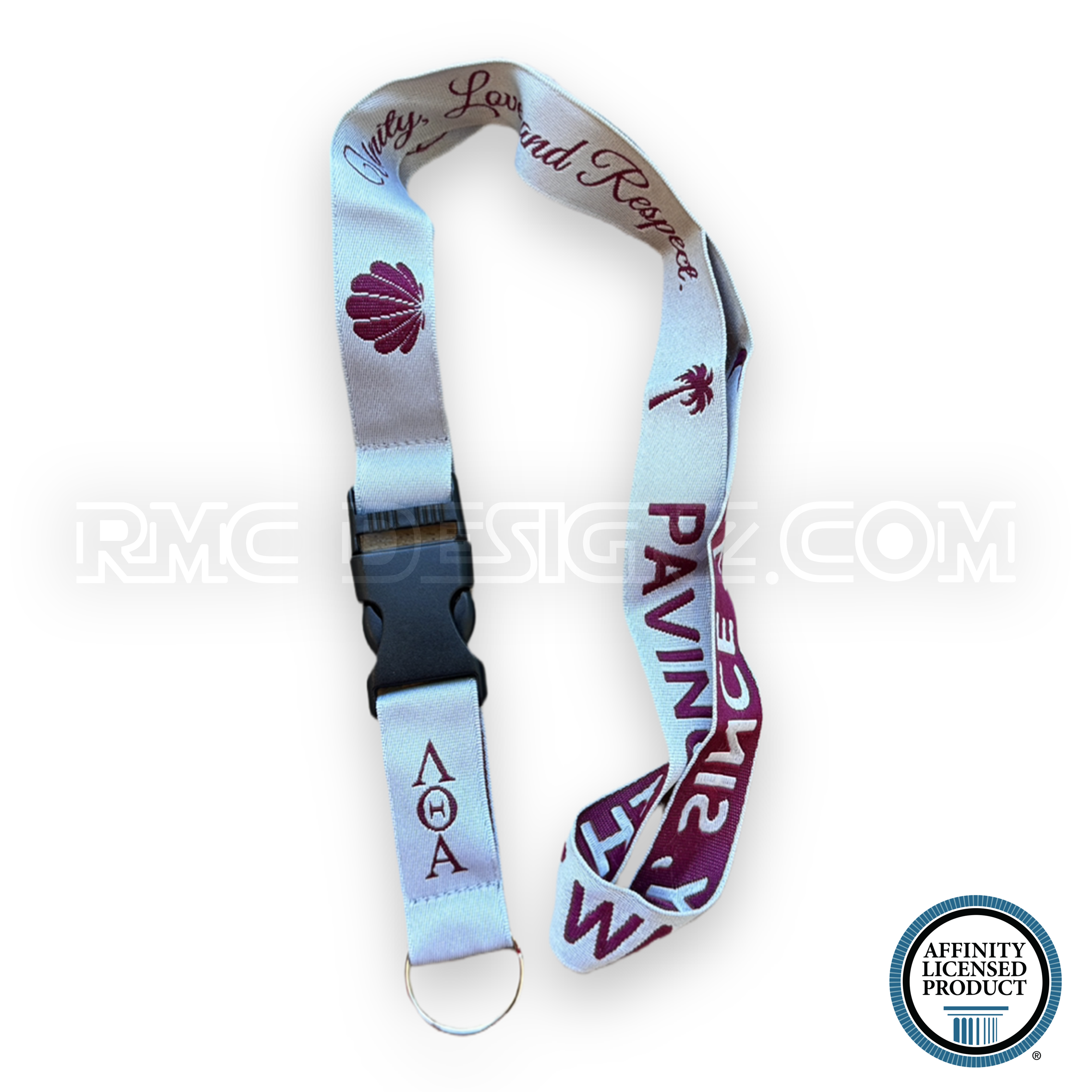 Lanyard1a.png
