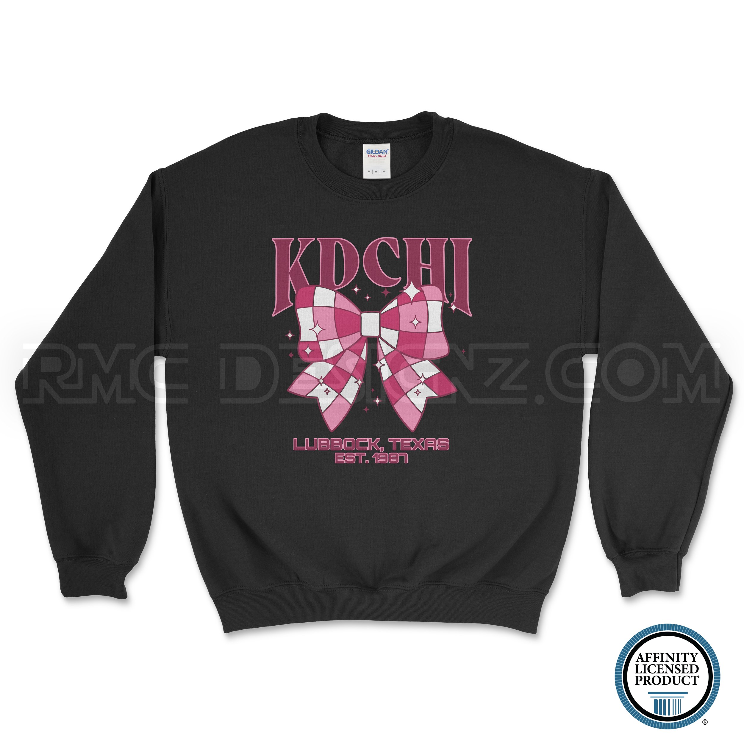02.03.2025 - KDChi Creewneck - Black.png