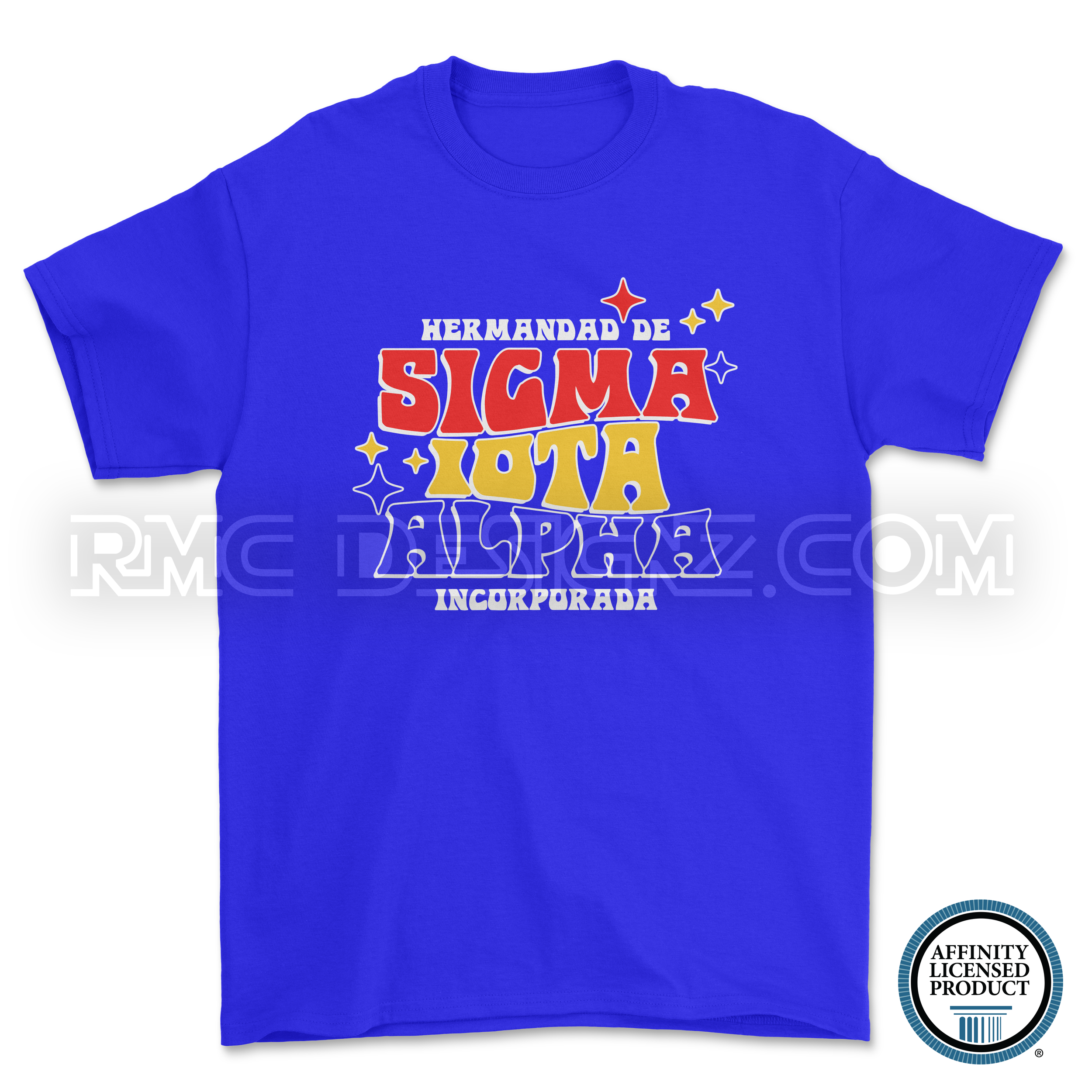 05.05.2024 - SIA Shirt - White - Blue.png
