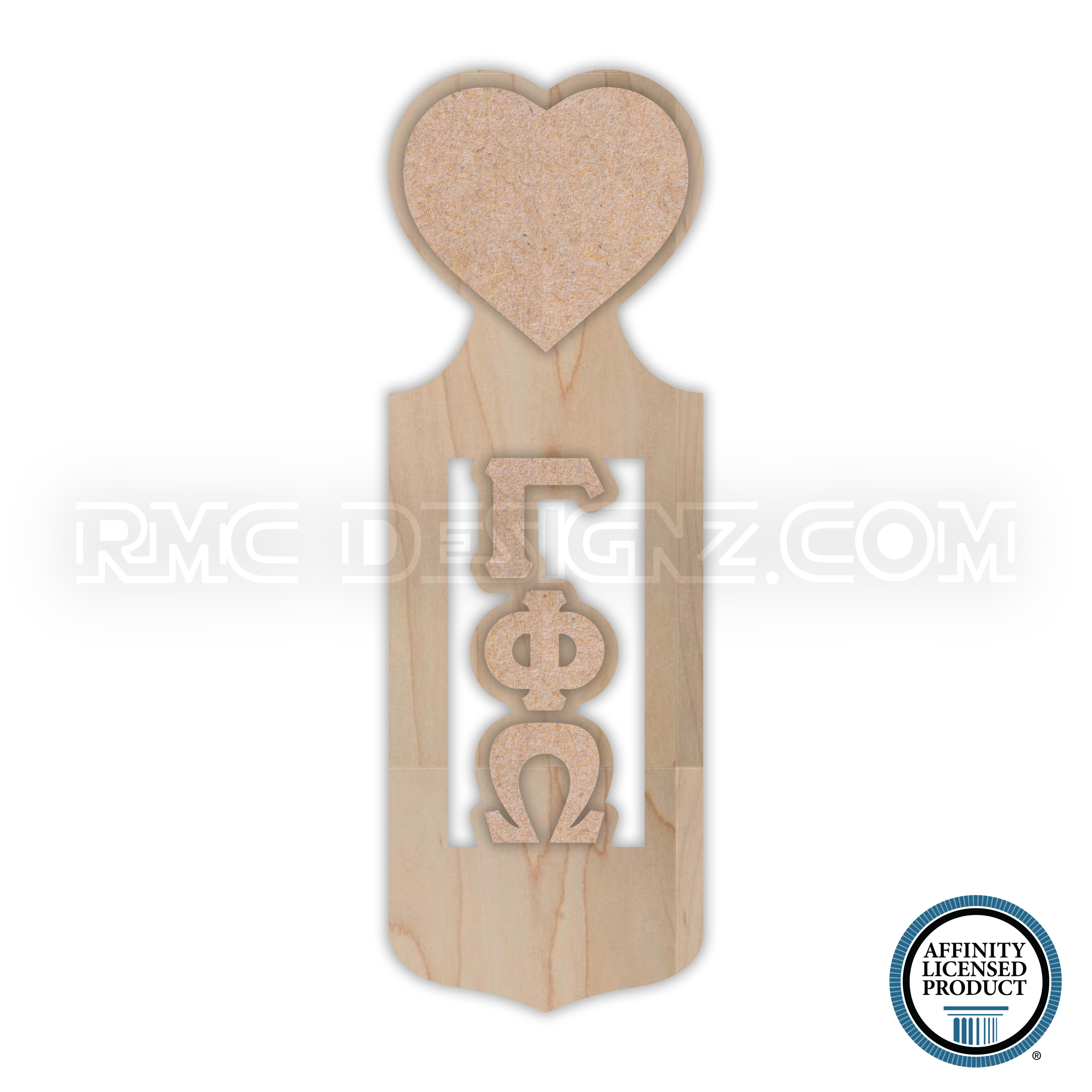 Heart Paddle.png