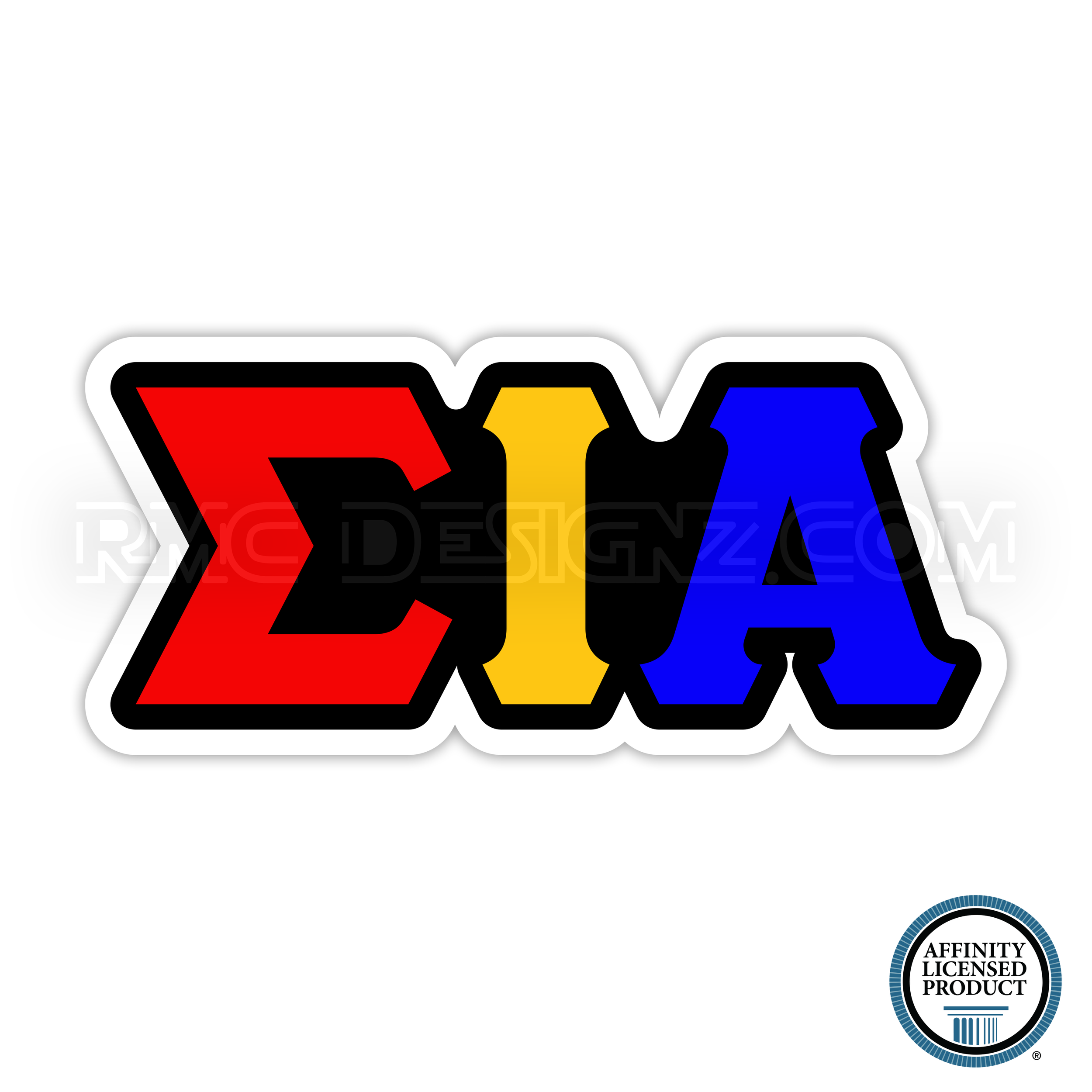 09.20.2024 - SIA Pin - 1.png