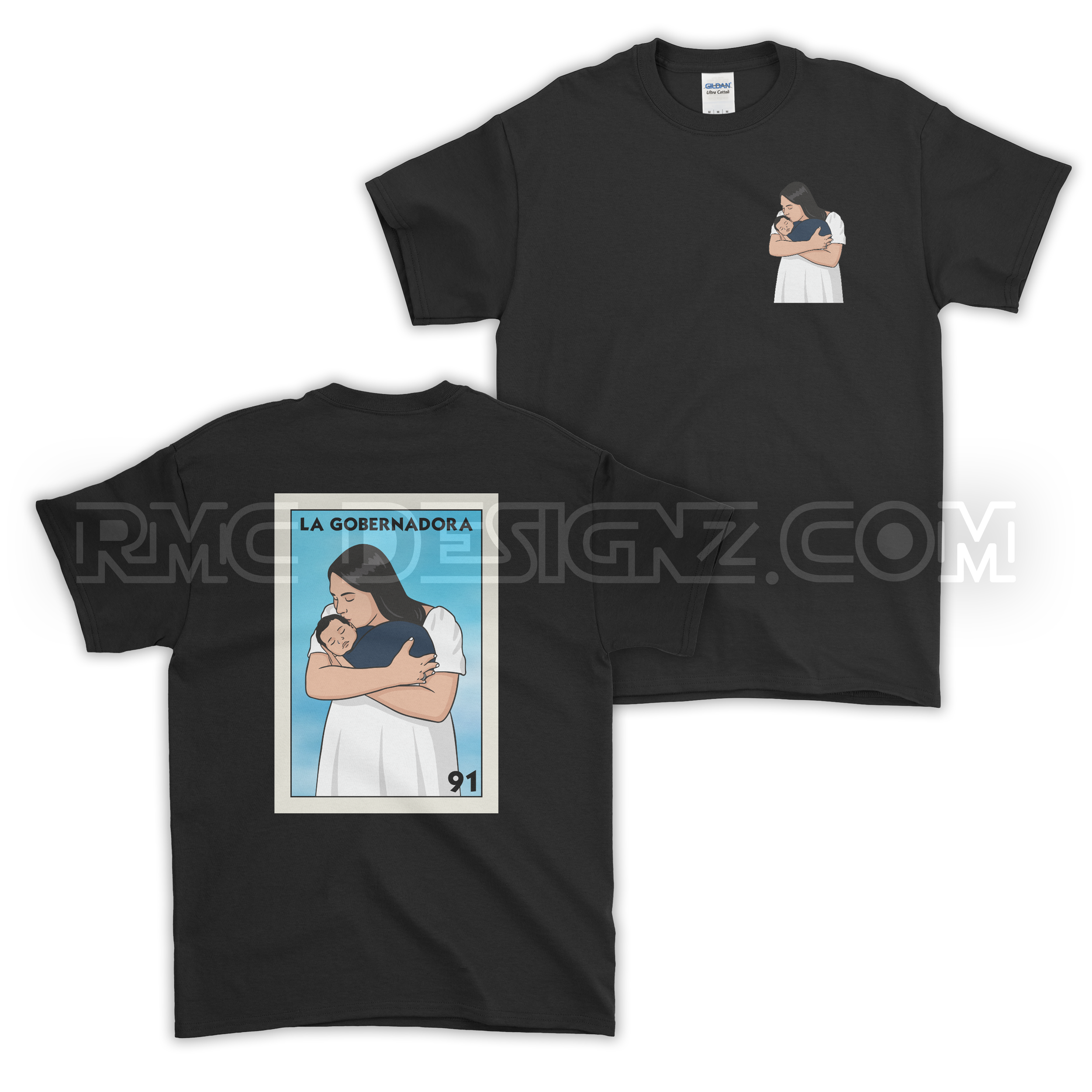 Black Shirt.png