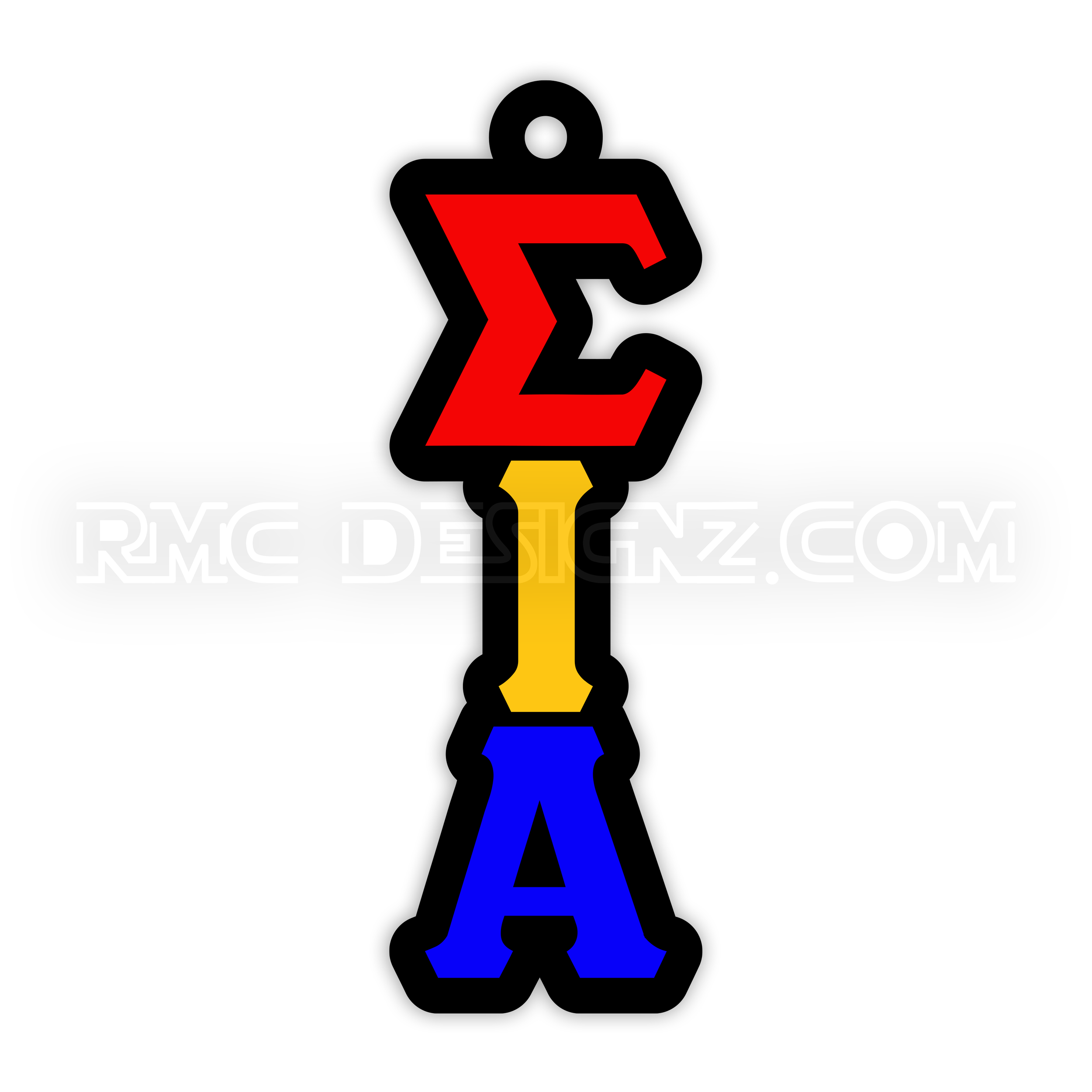 05.05.2024 - SIA Tiki - 1.png