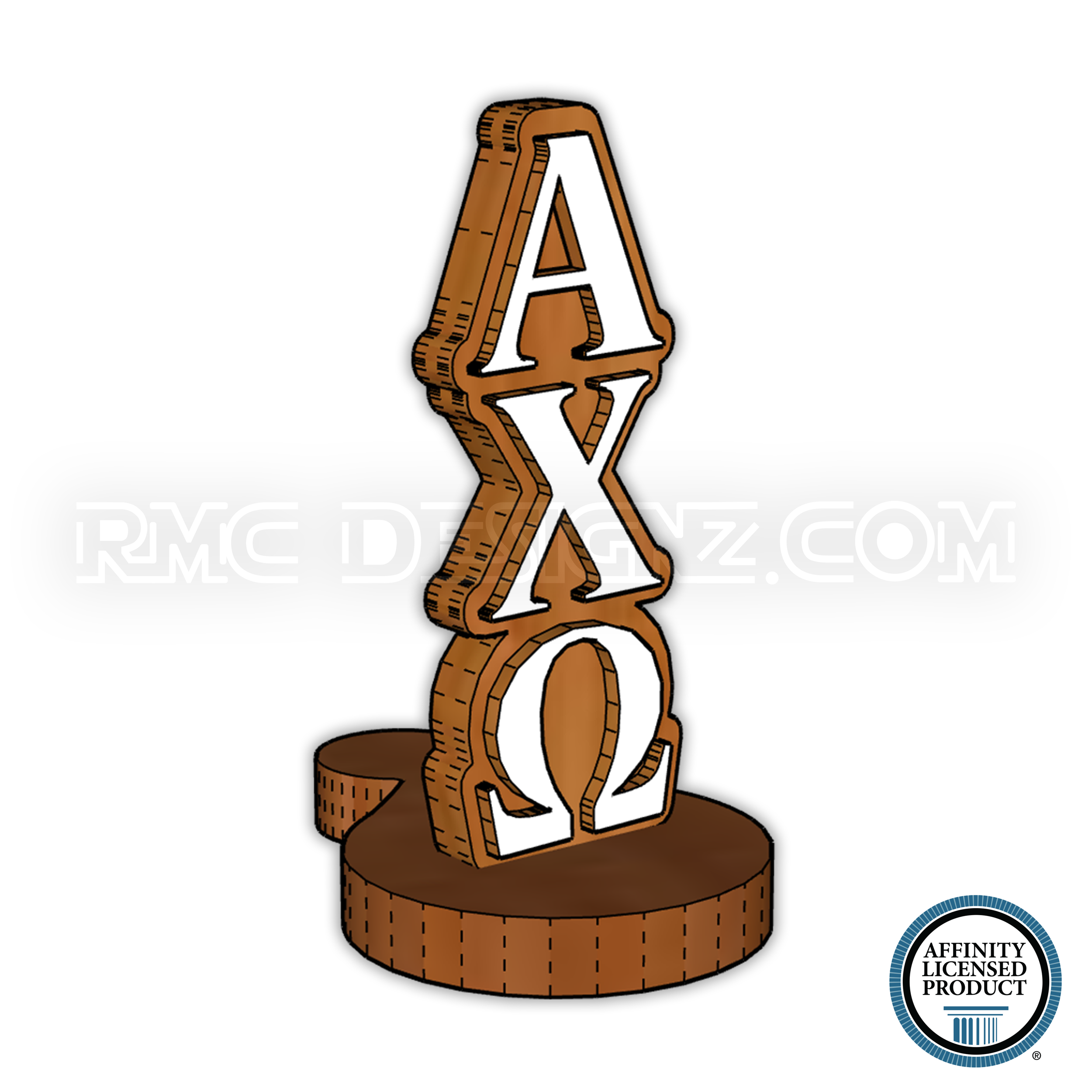 09.28.24 - AChiO - Desk Plaque.png