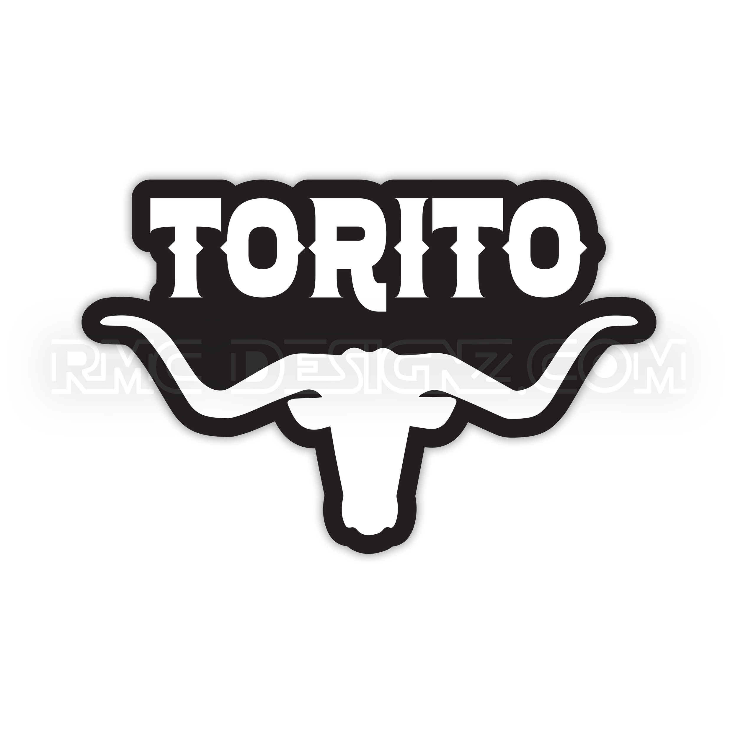 Torito.png