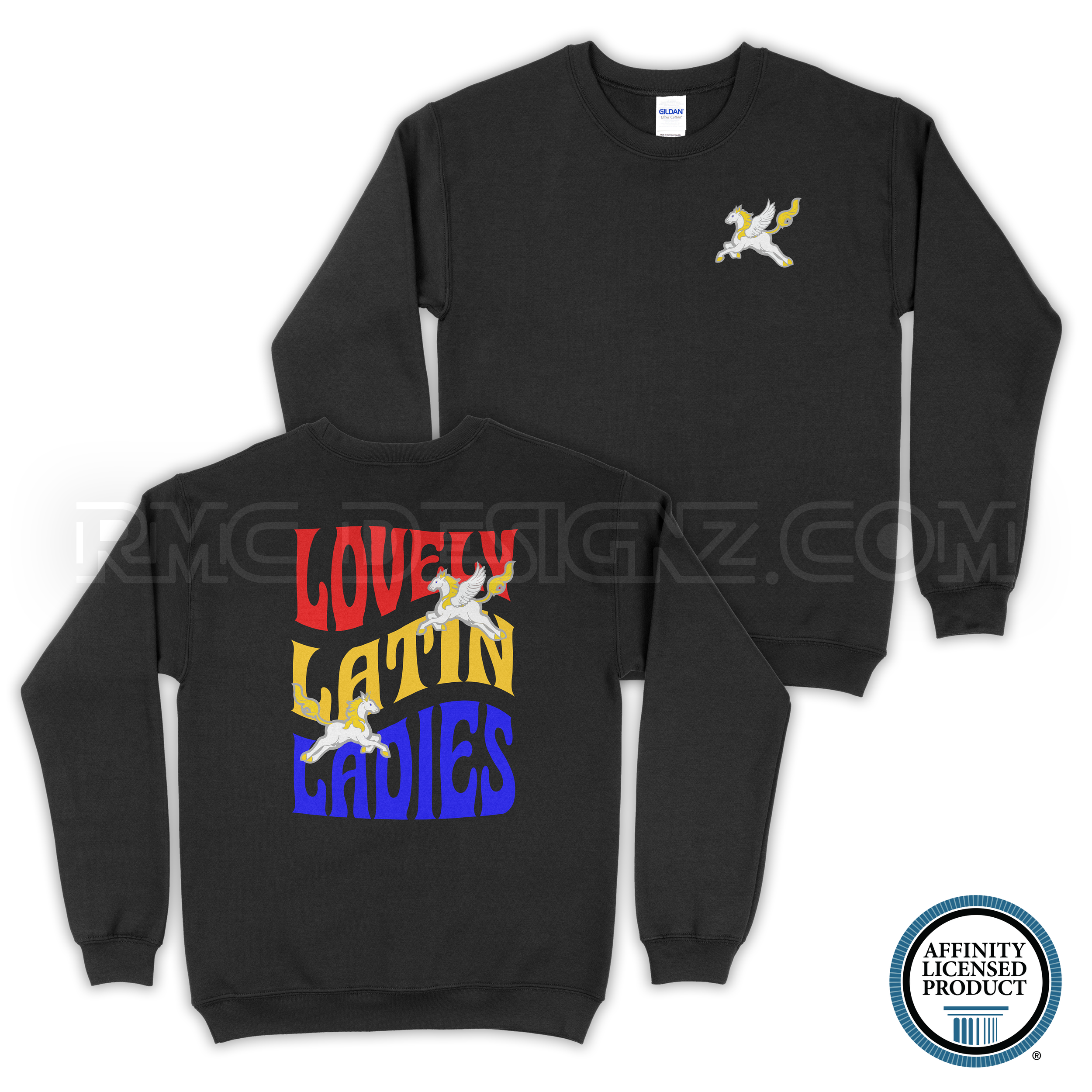 09.06.2024 - SIA Crewneck - Black 1.png