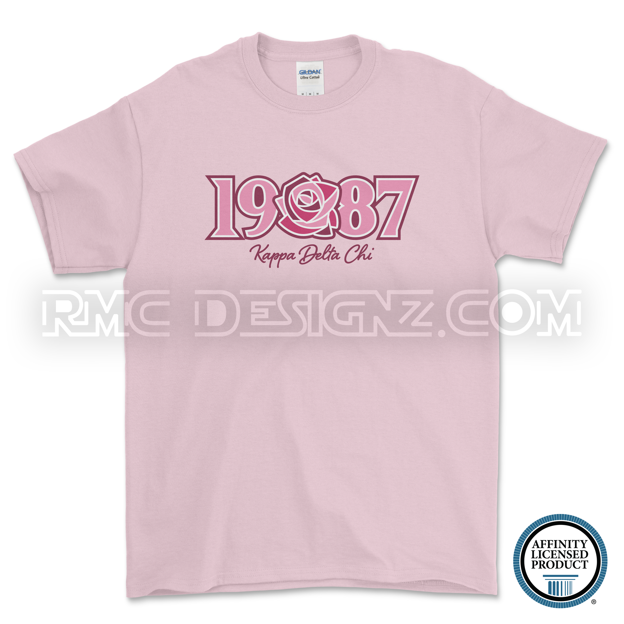 10.24.2025 - KDChi Shirt - Pink.png