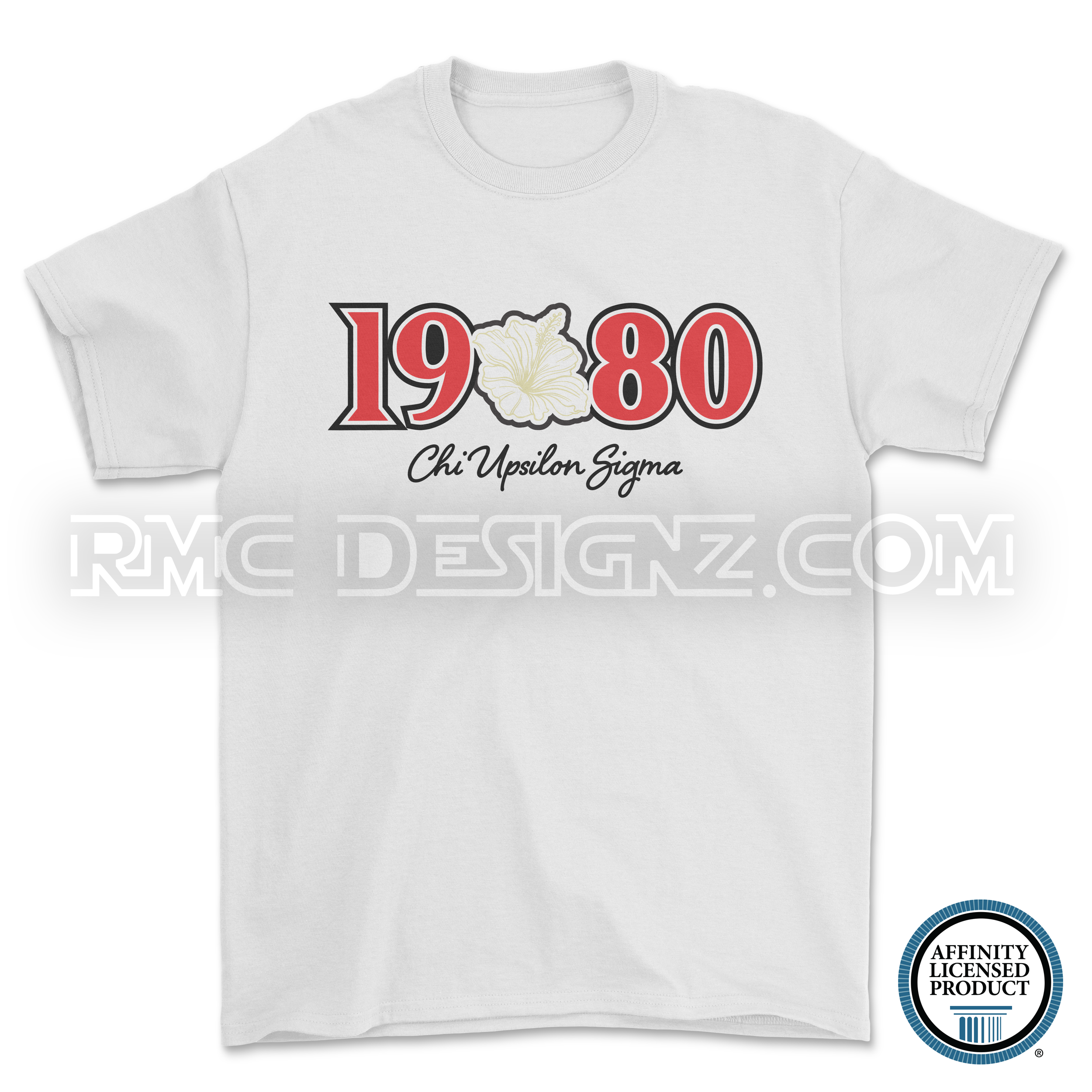 01.25.2026.1 - Cussie Shirt - White.png