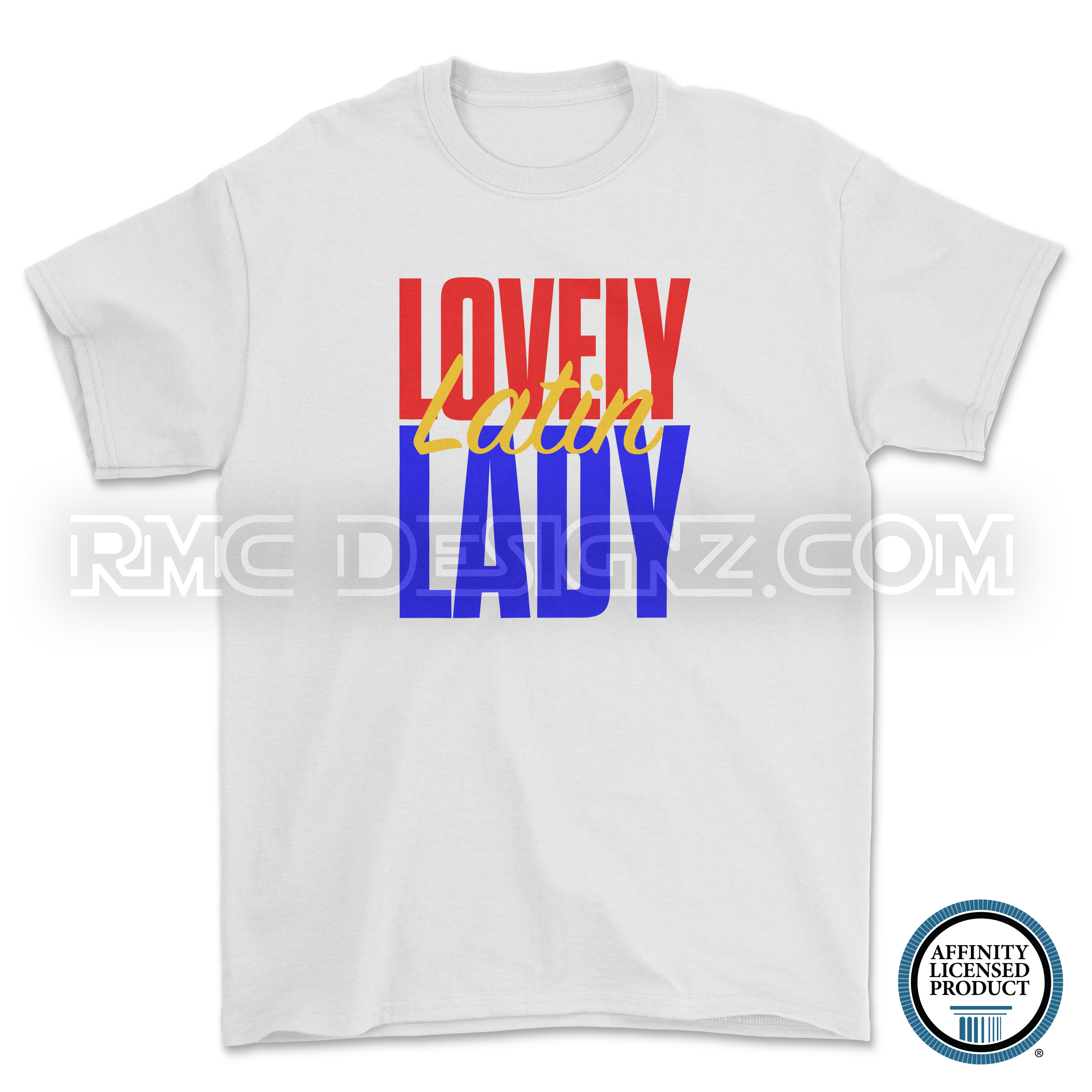 09.09.2024 - SIA Shirt - White.png