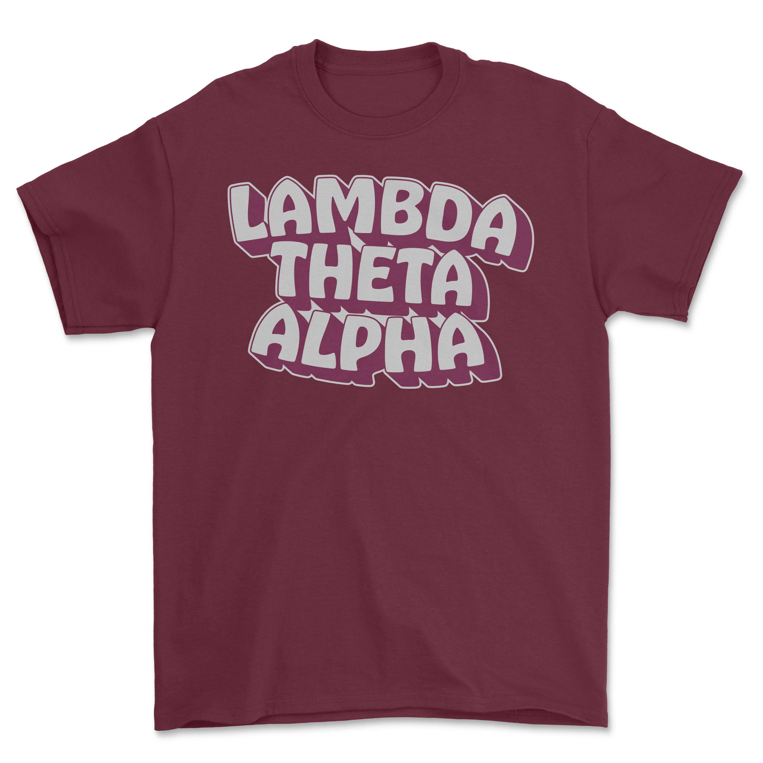 04.21.2026 - LTA Shirt - Burgandy.png
