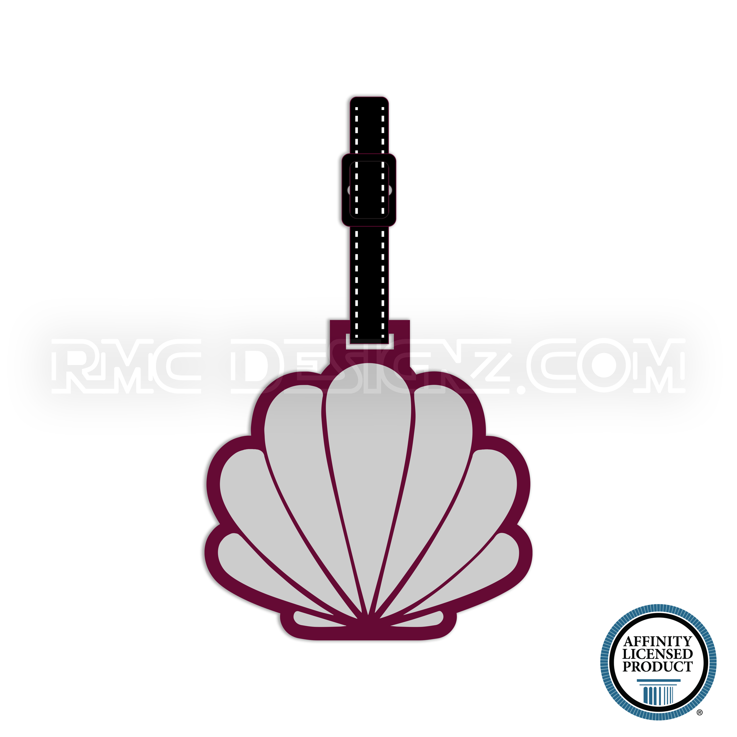 Luggage tag_.png