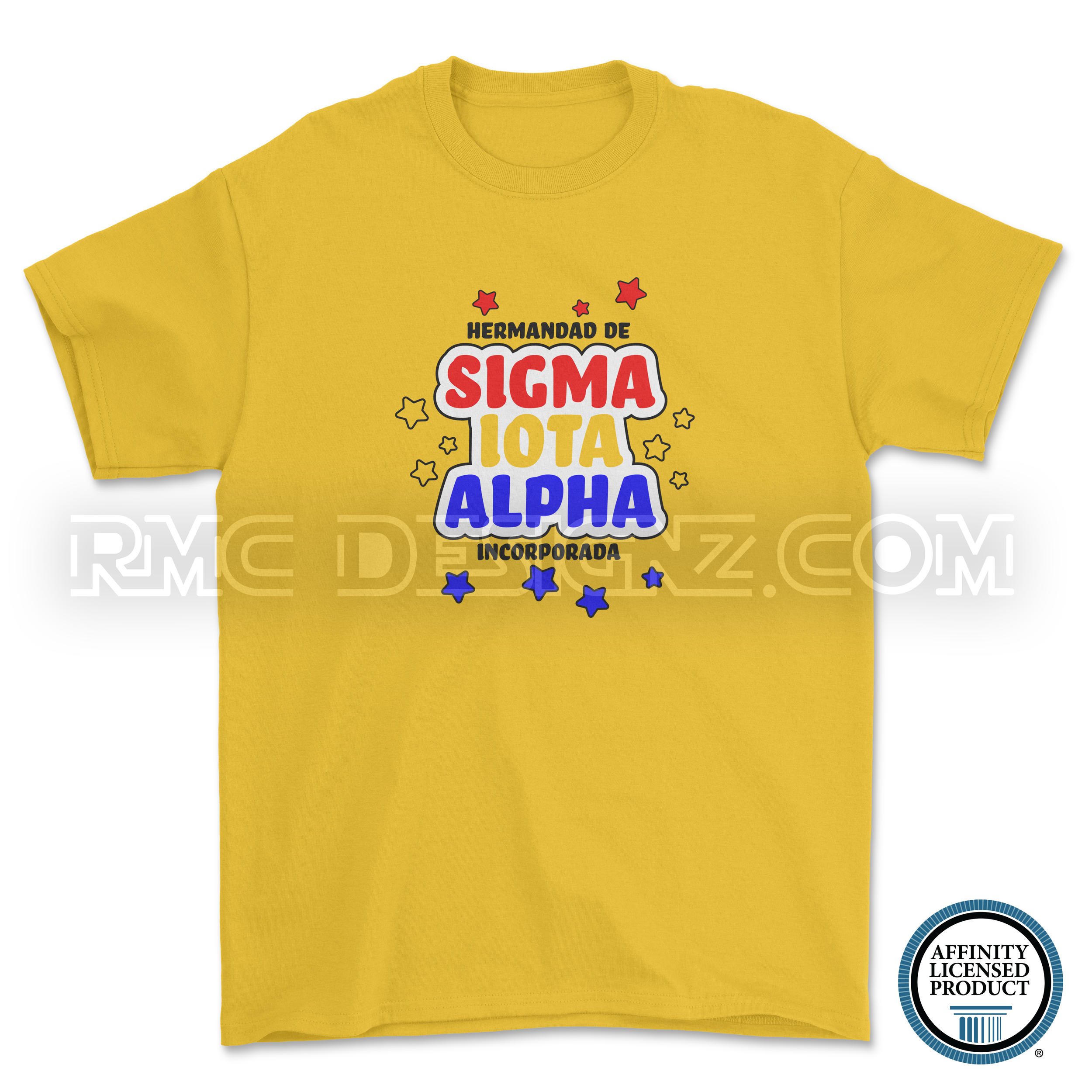 05.16.2024.1 - SIA Shirt - Gold.png