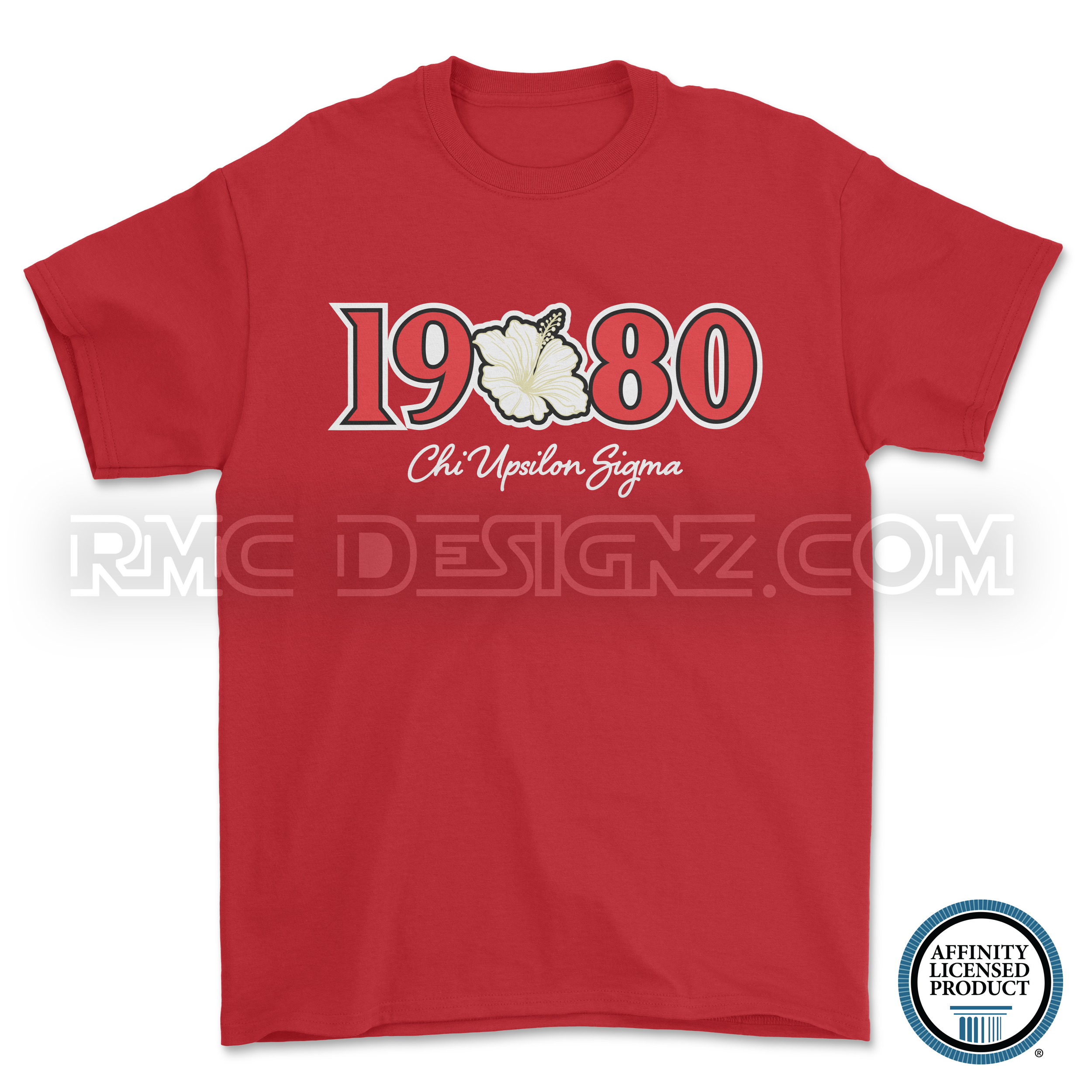 01.25.2026.1.W - Cussie Shirt - Red.png