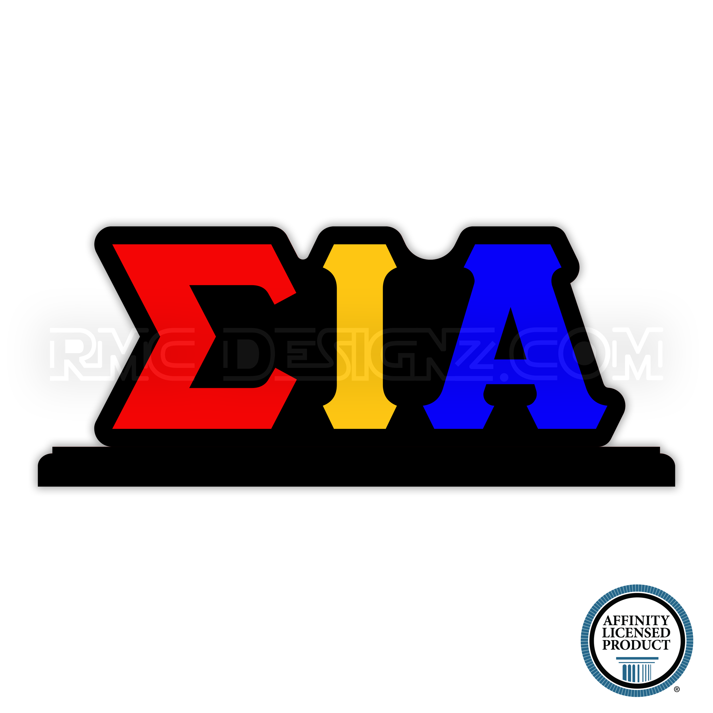 SIA Desk Plaque.1.png