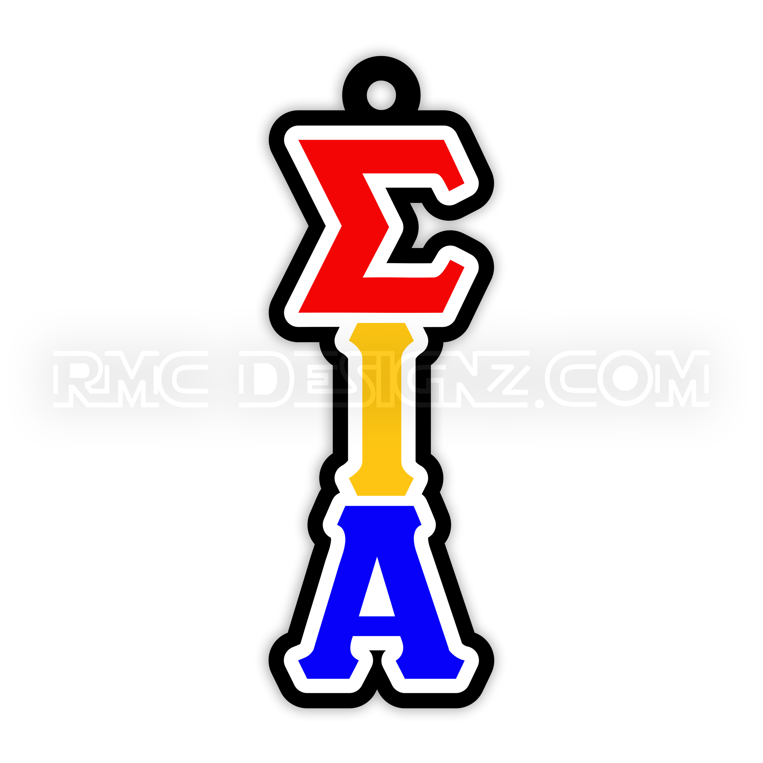 05.05.2024 - SIA Tiki - 4.png