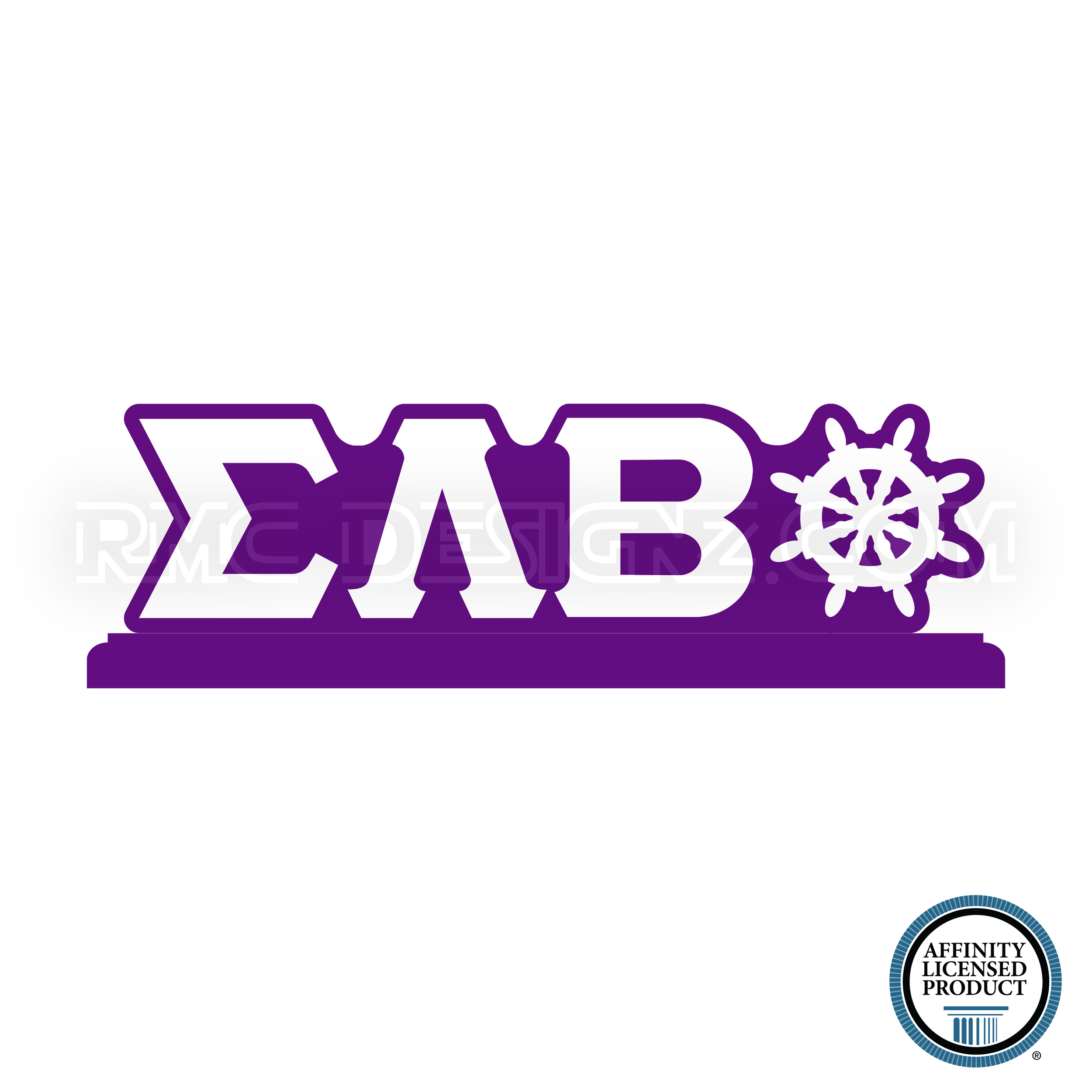 SLB Desk plaque1.png