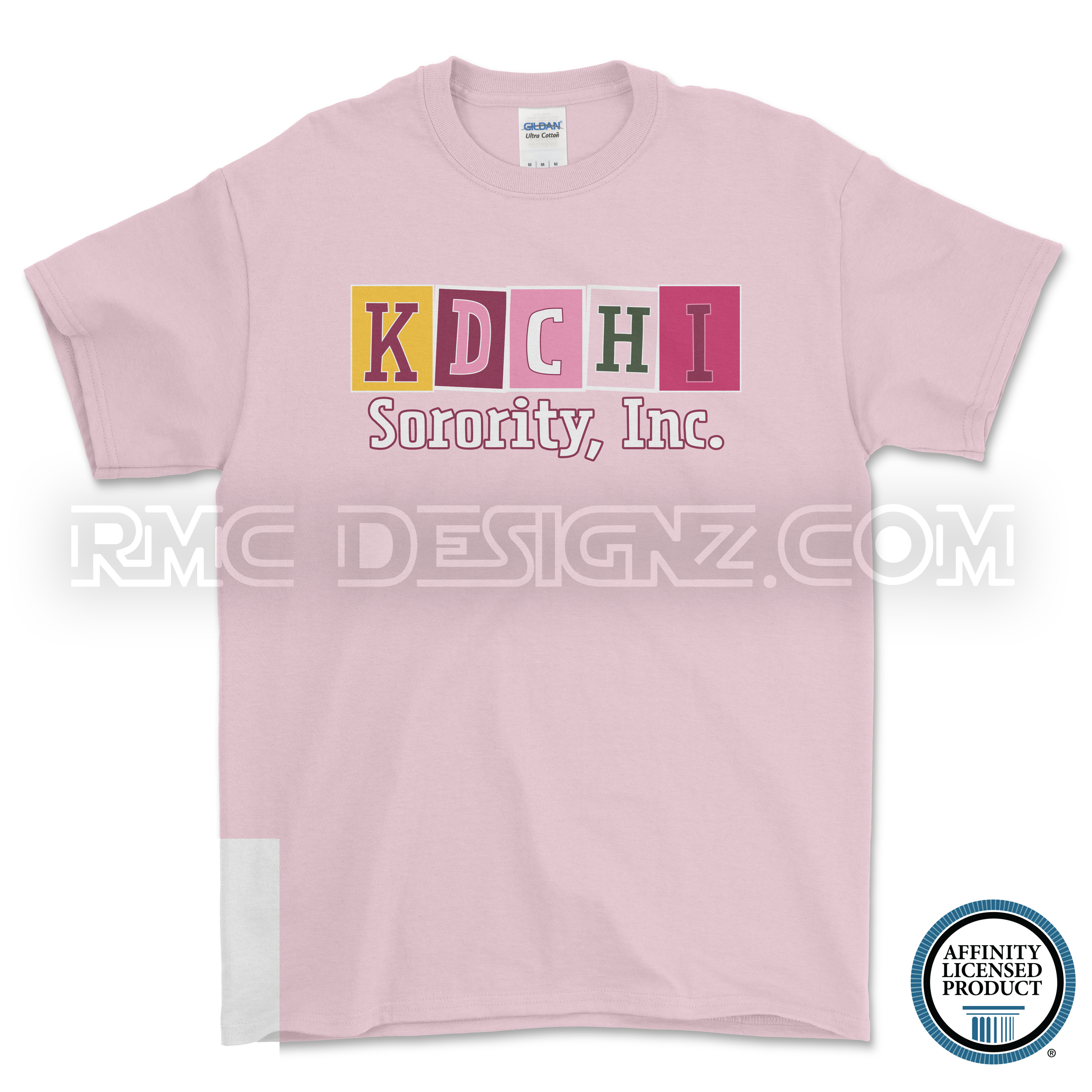 10.27.24 - KDChi Shirt - Pink.1.png