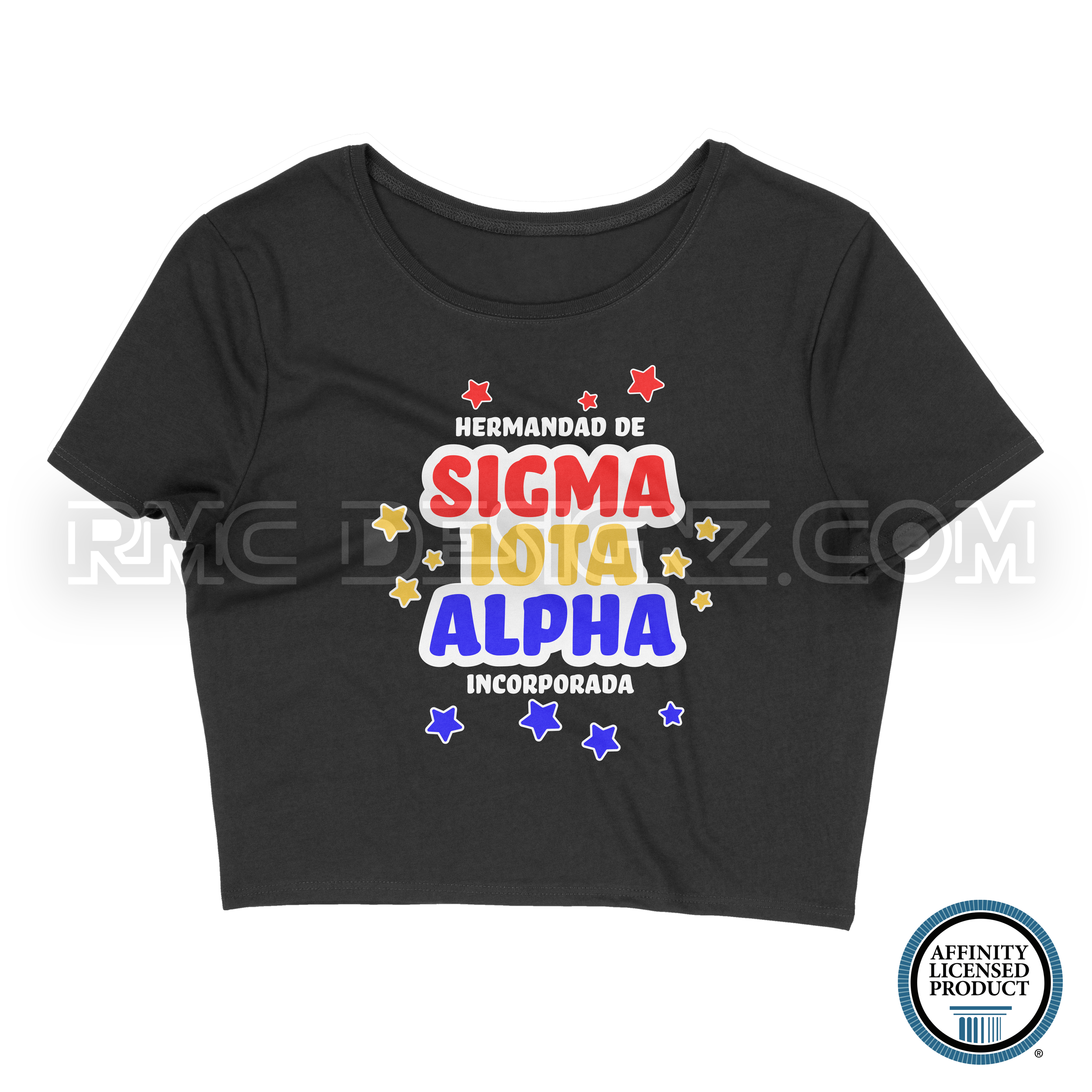 05.16.2024.1 - SIA Shirt - Black 3.png