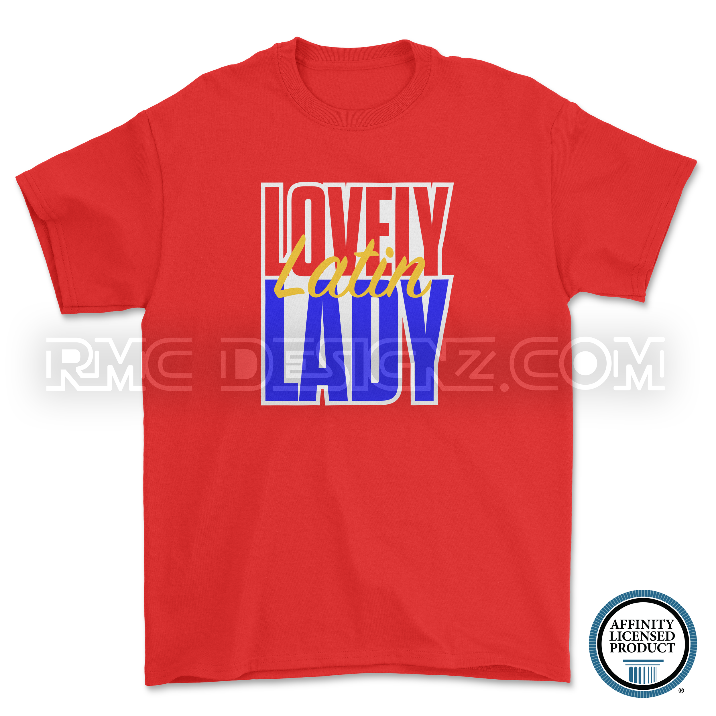 09.09.2024 - SIA Shirt - Red.png